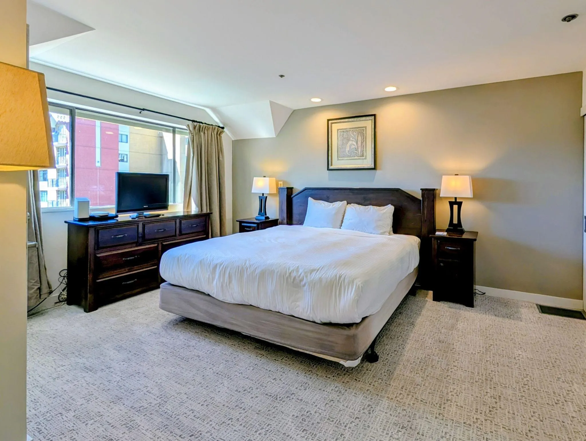 4293 Mountain Square #903(51)