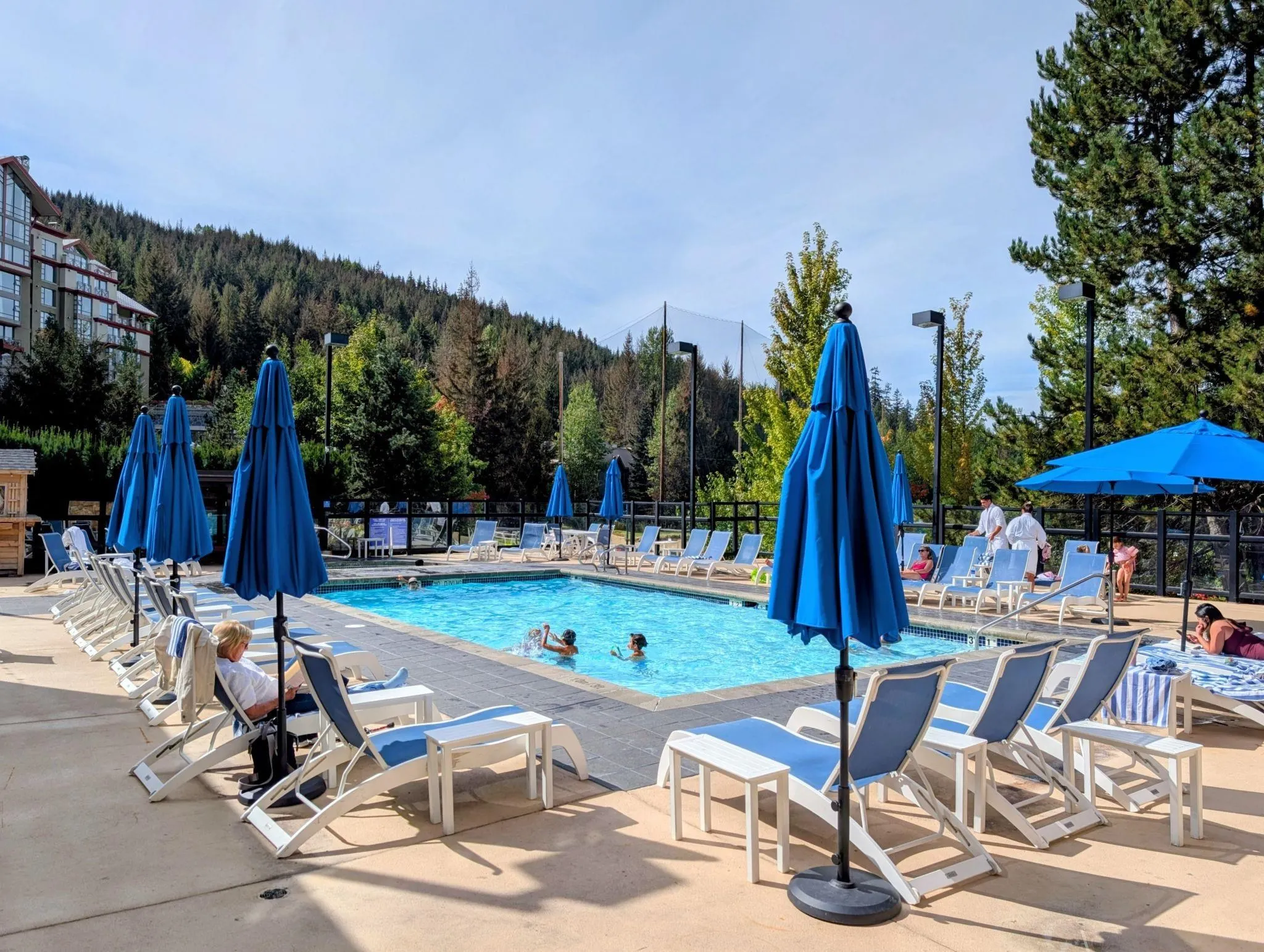 4293 Mountain Square #903(51)