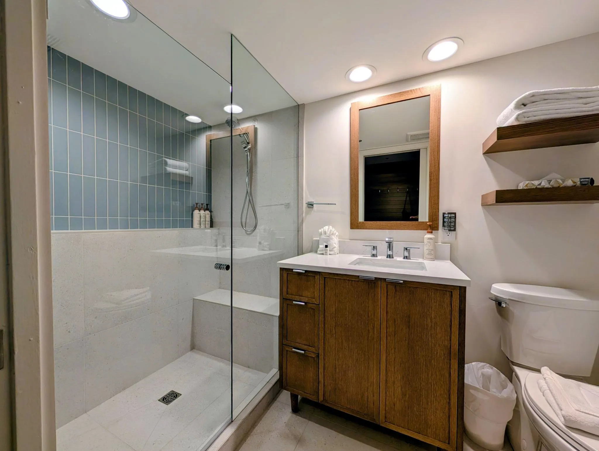 4293 Mountain Square #903(51)