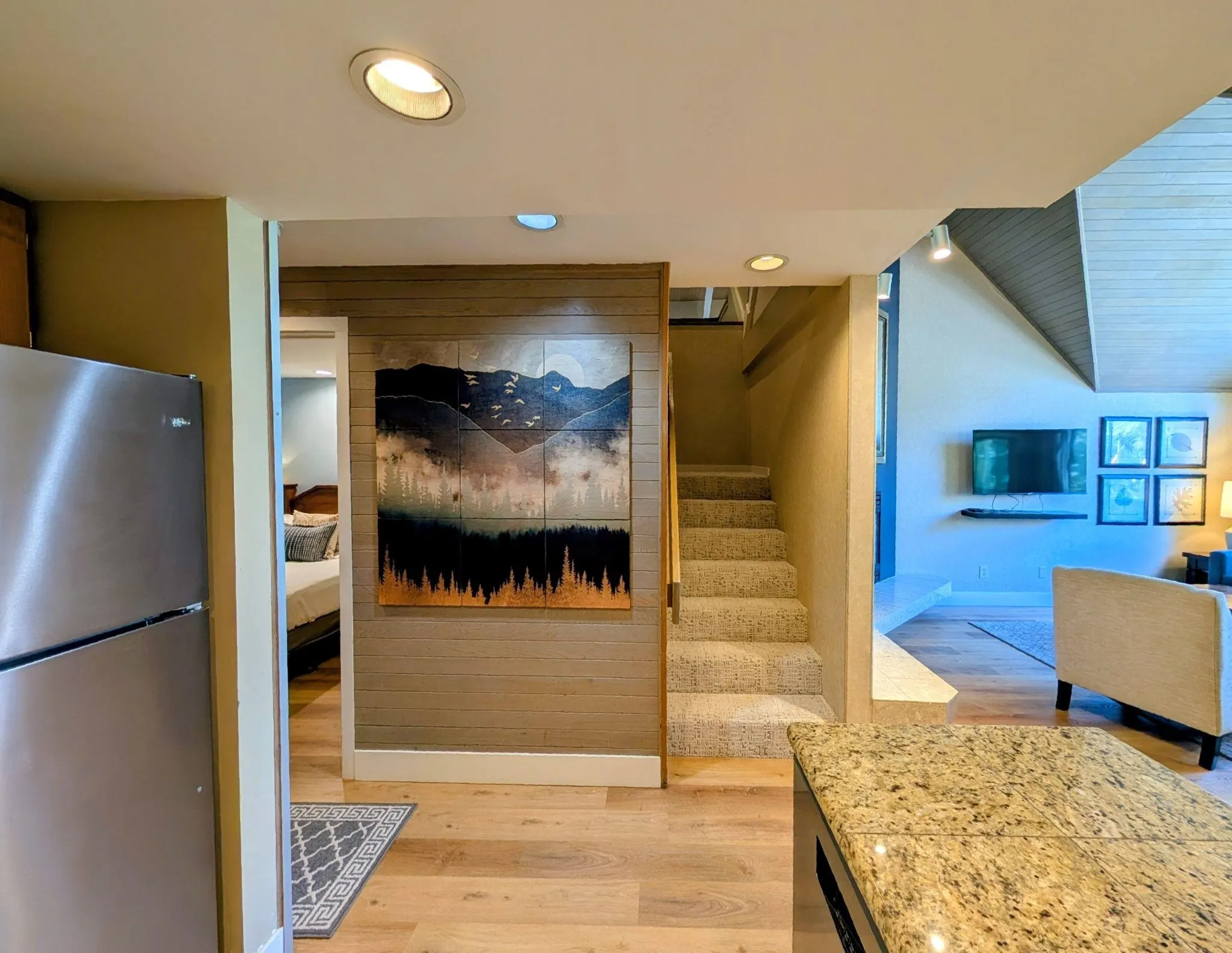 4293 Mountain Square #903(51)