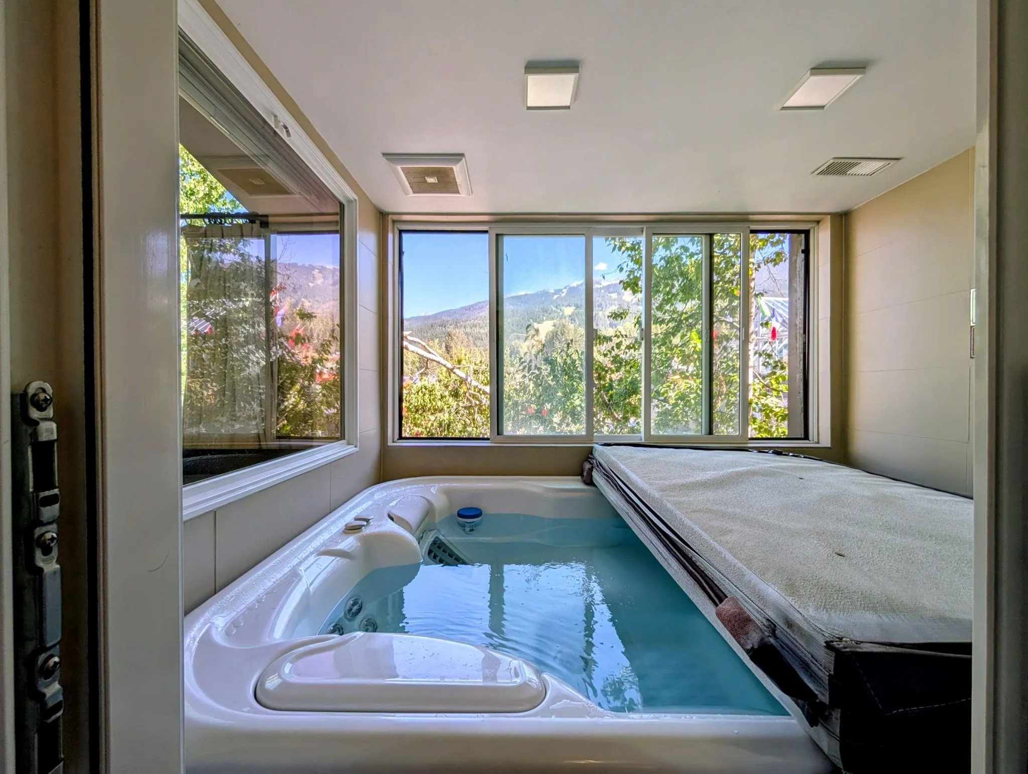 4293 Mountain Square #903(51)