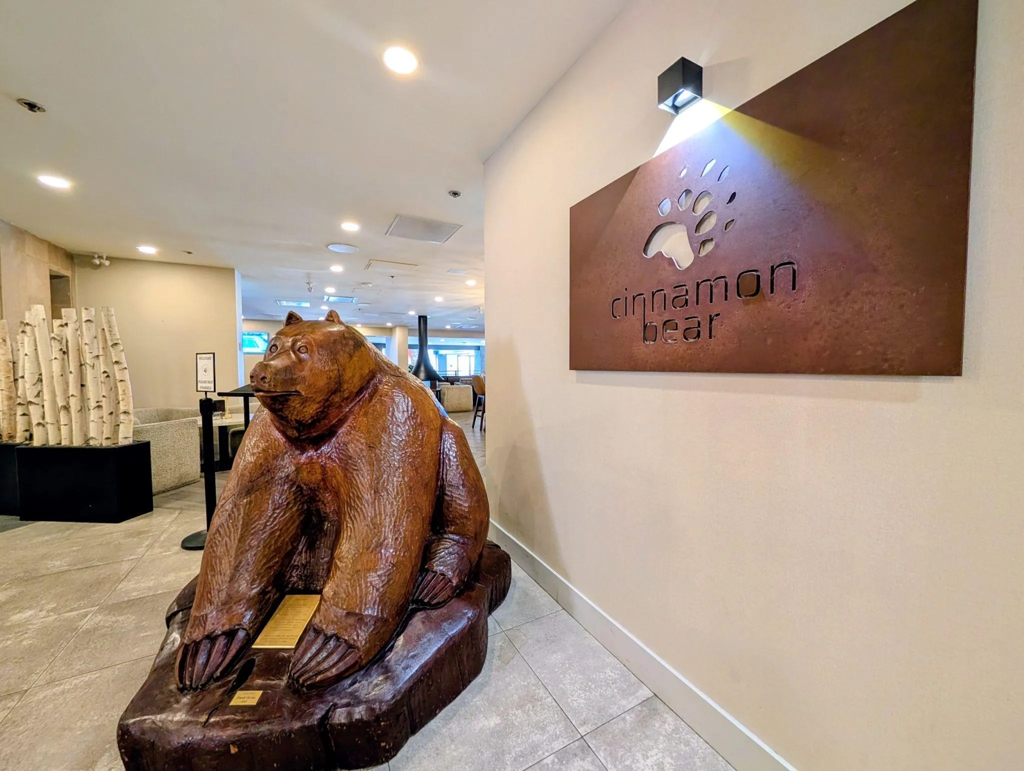 4293 Mountain Square #903(51)