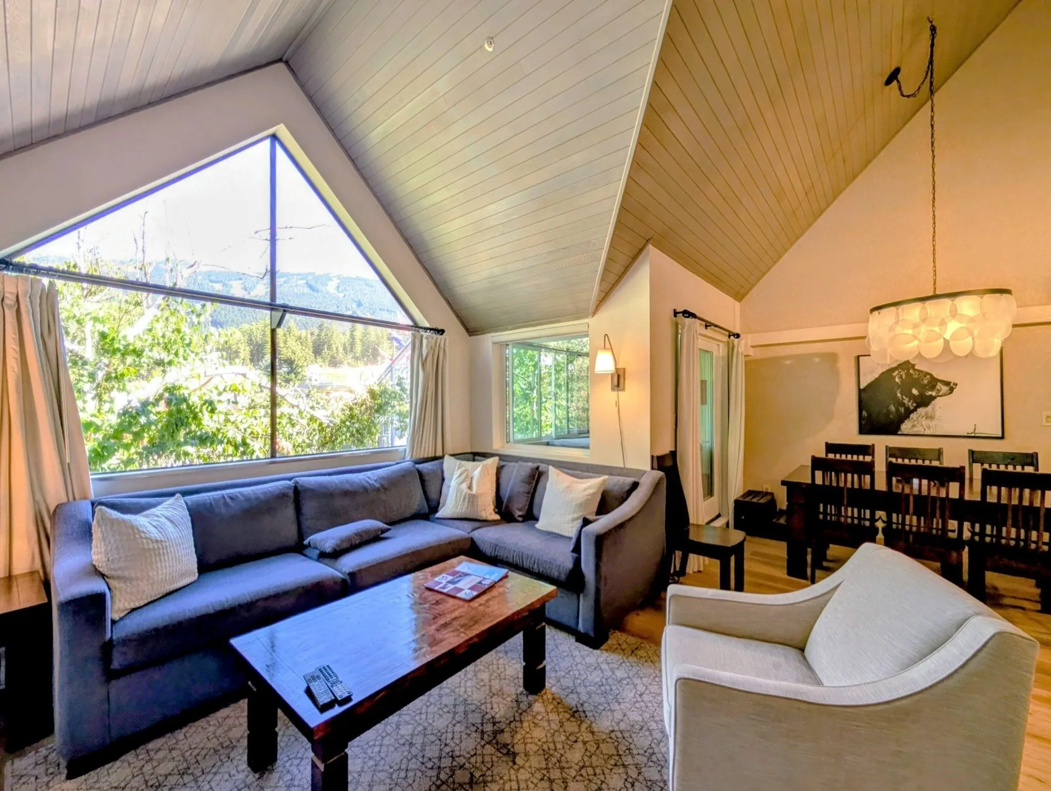 4293 Mountain Square #903(51)