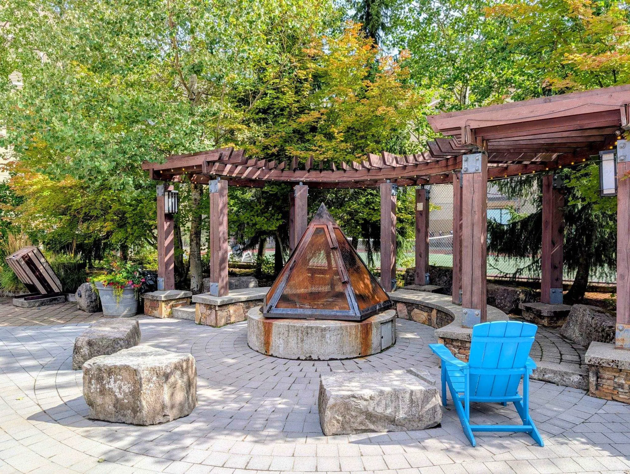 4293 Mountain Square #903(51)