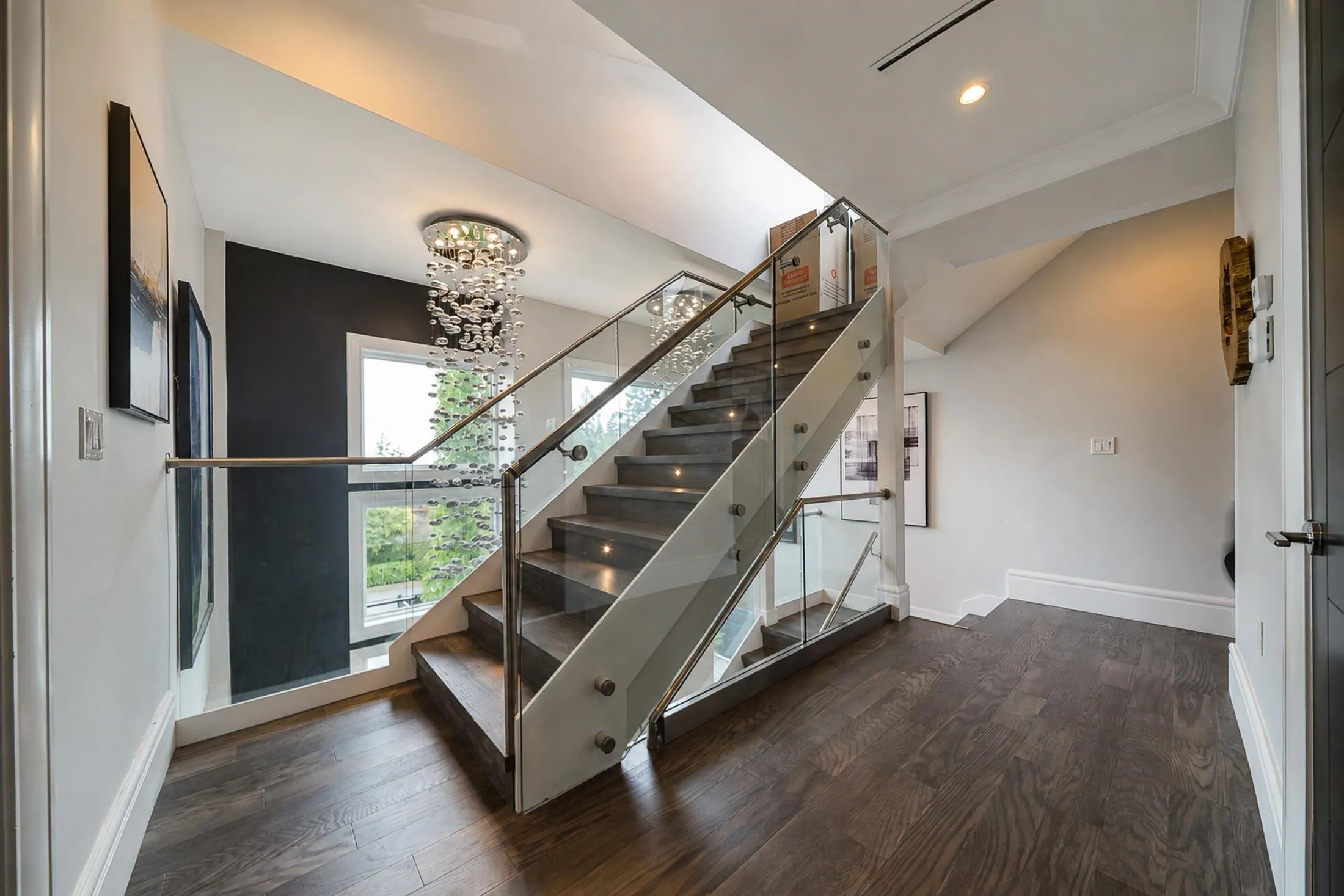 6069 Patrick Street
