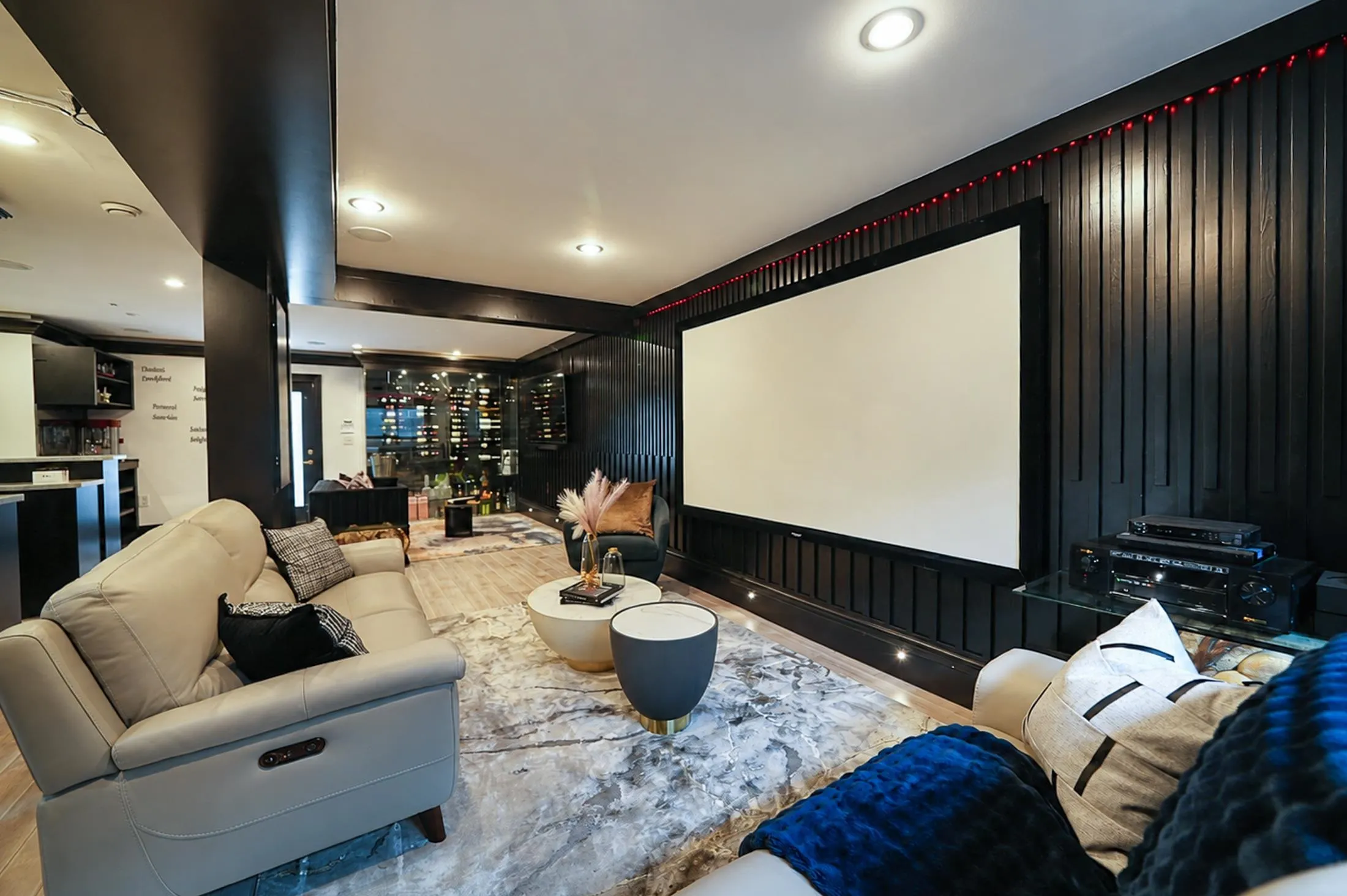 6069 Patrick Street