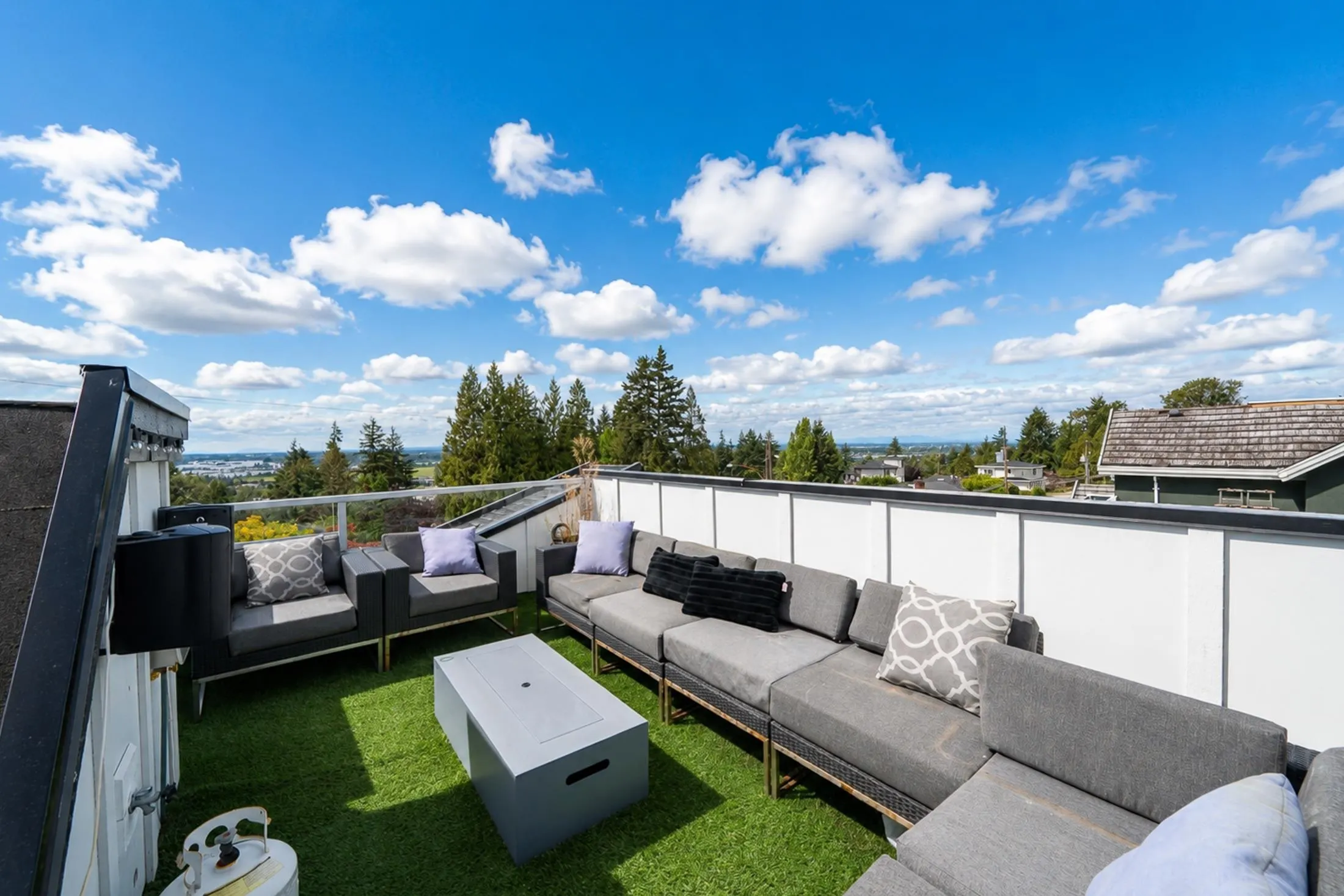 6069 Patrick Street
