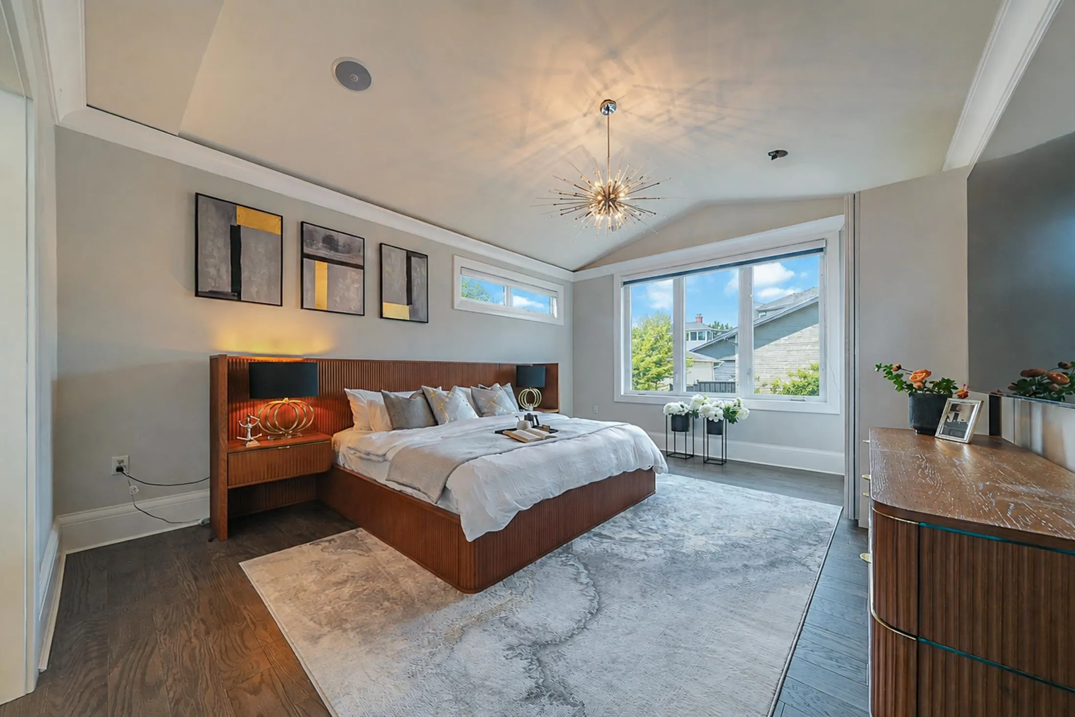 6069 Patrick Street