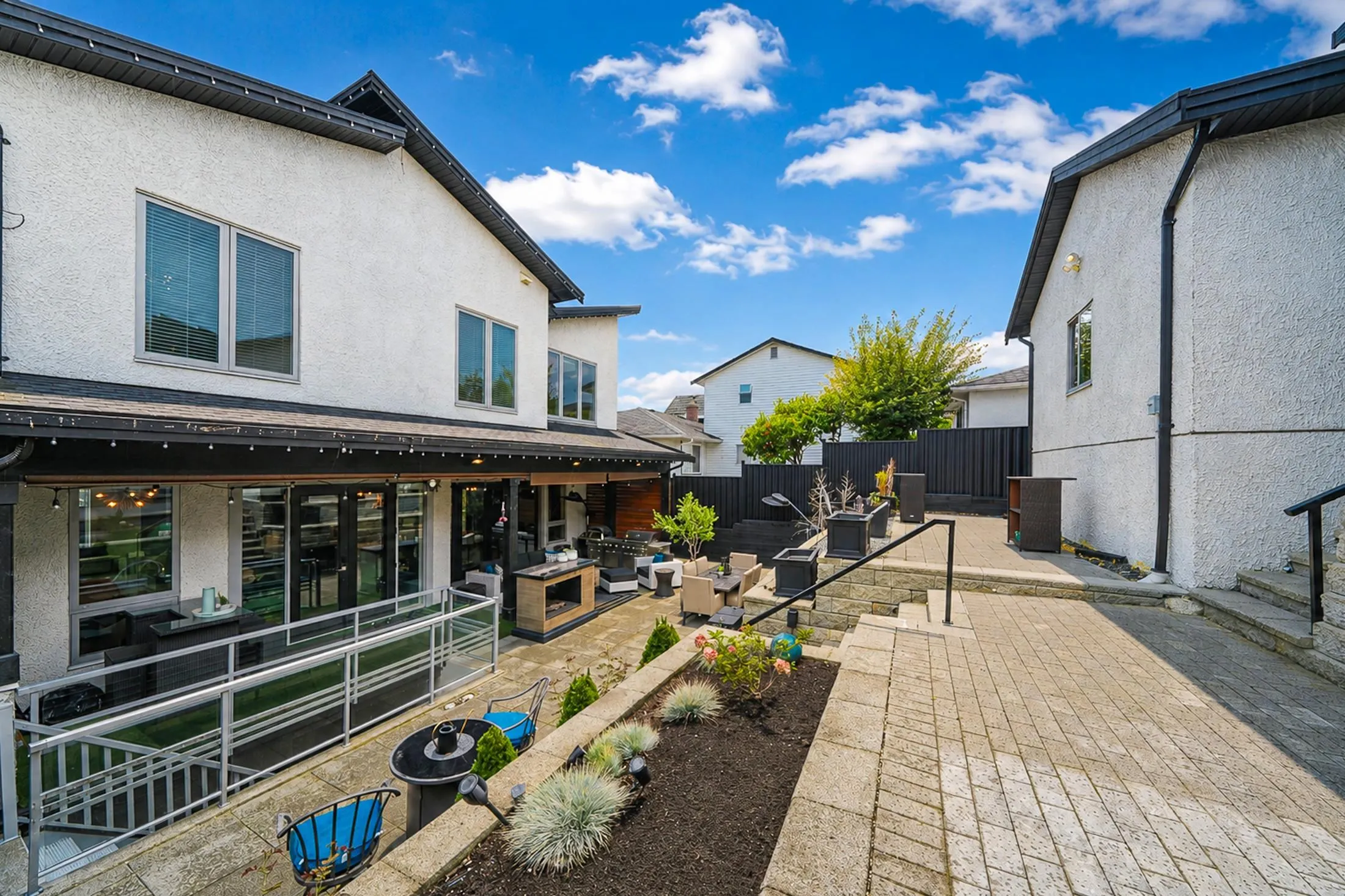 6069 Patrick Street