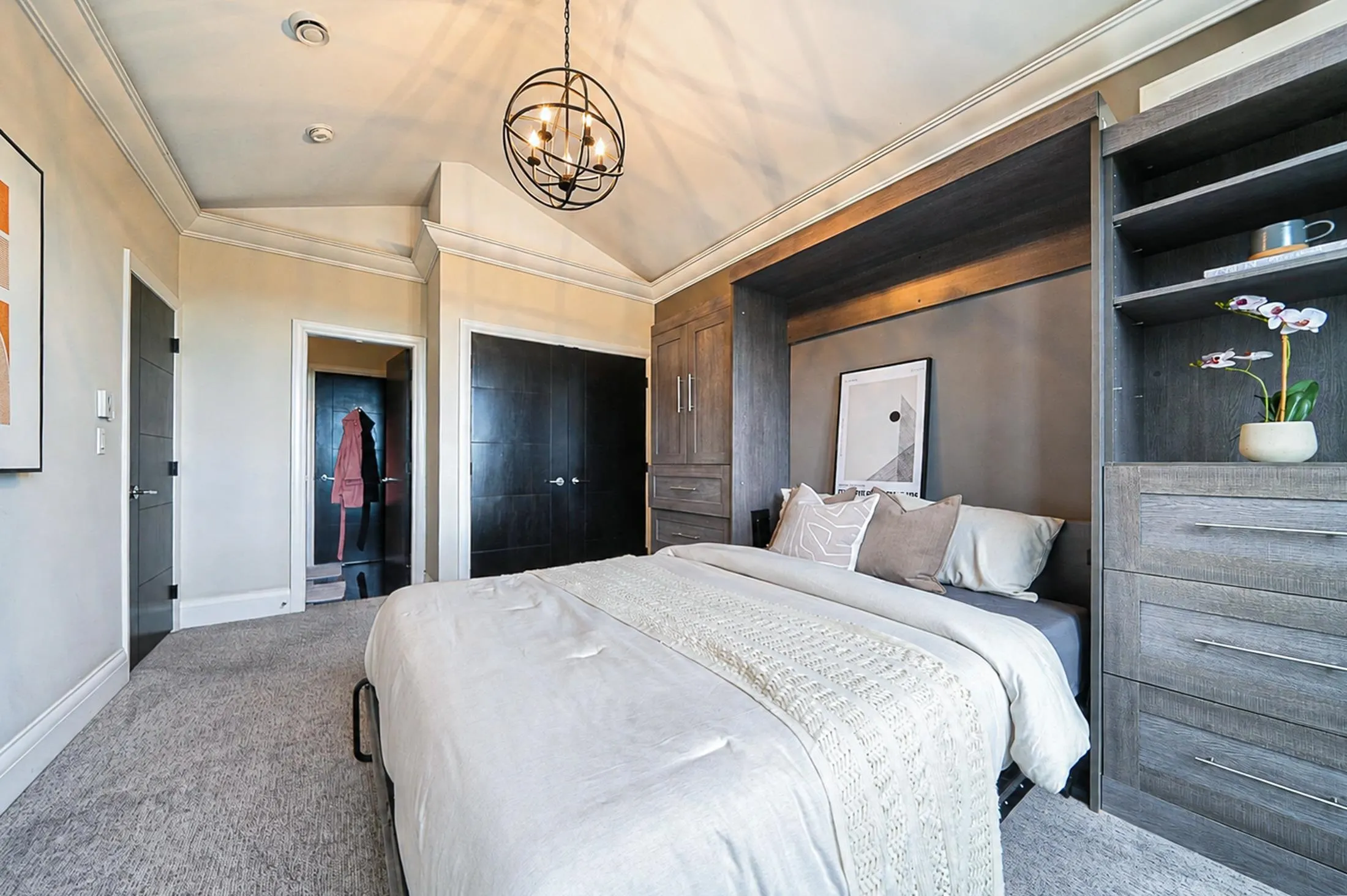 6069 Patrick Street