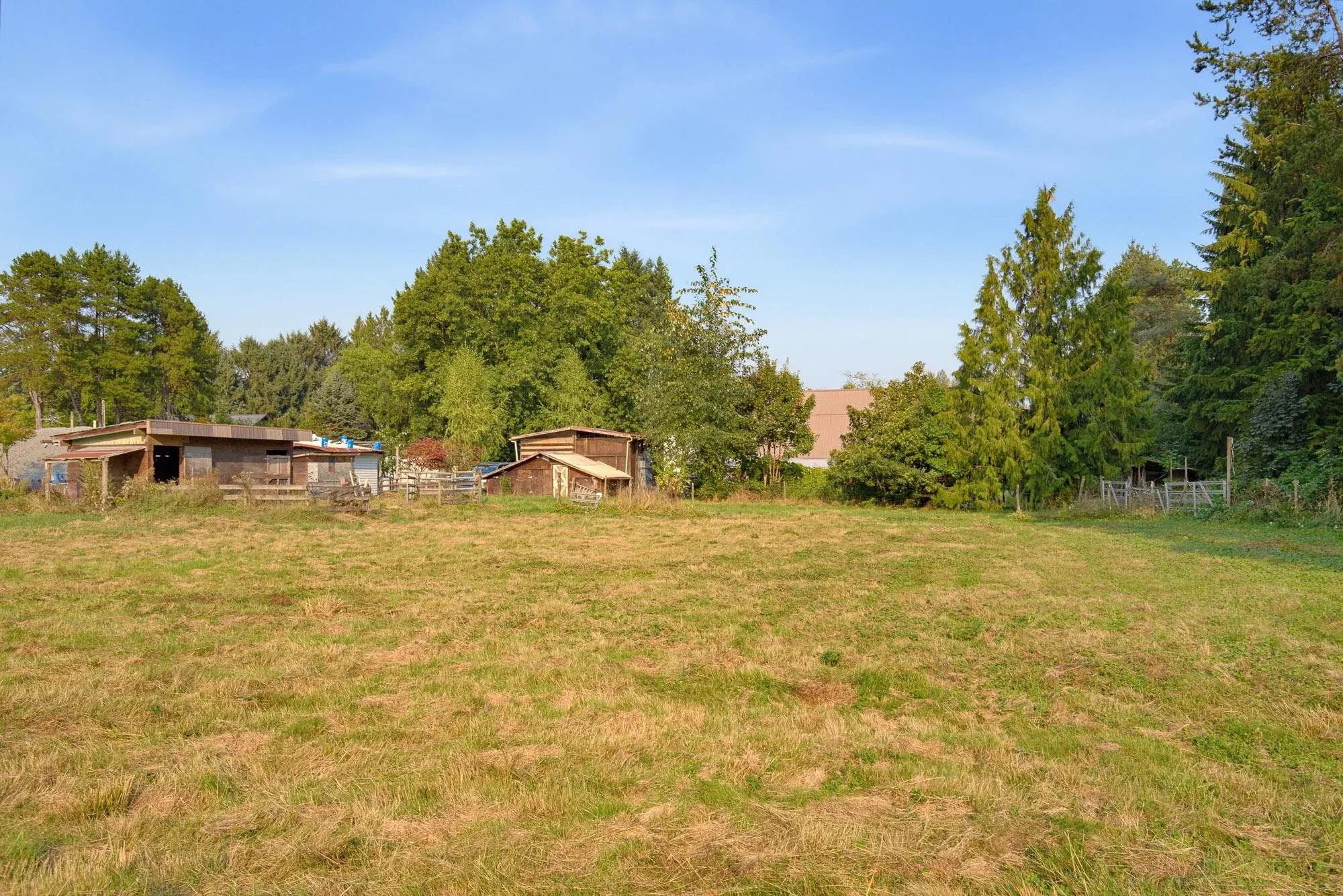 3543 Devon Road