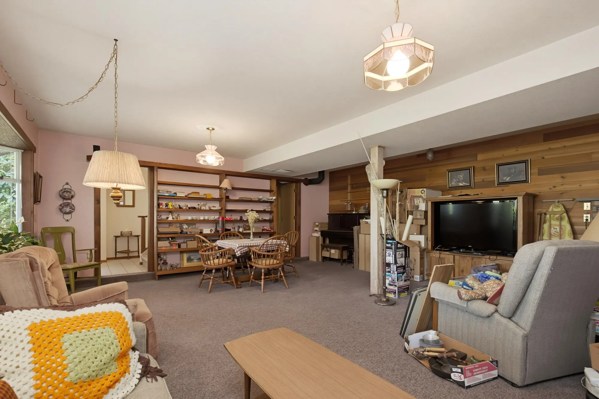 3543 Devon Road