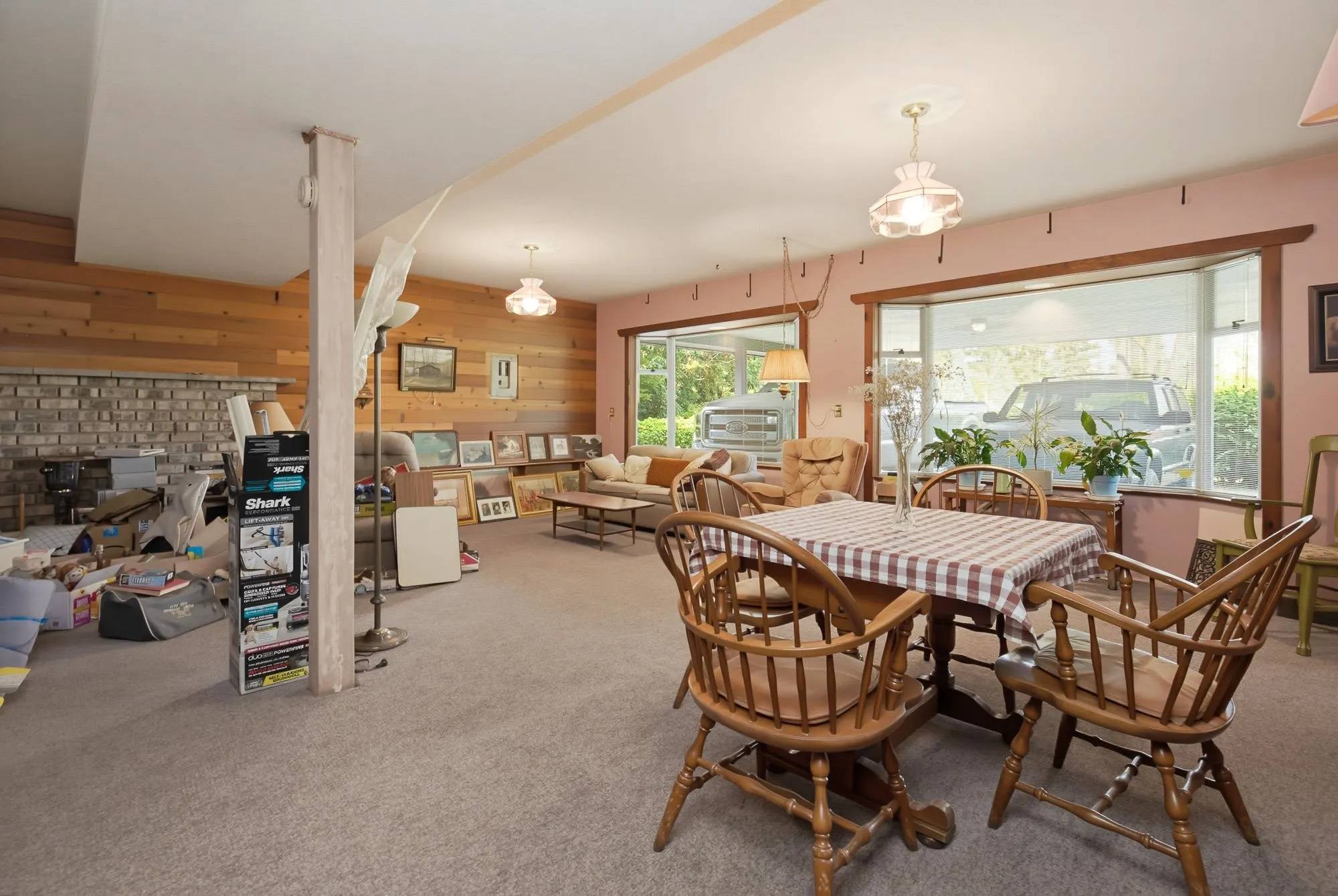 3543 Devon Road