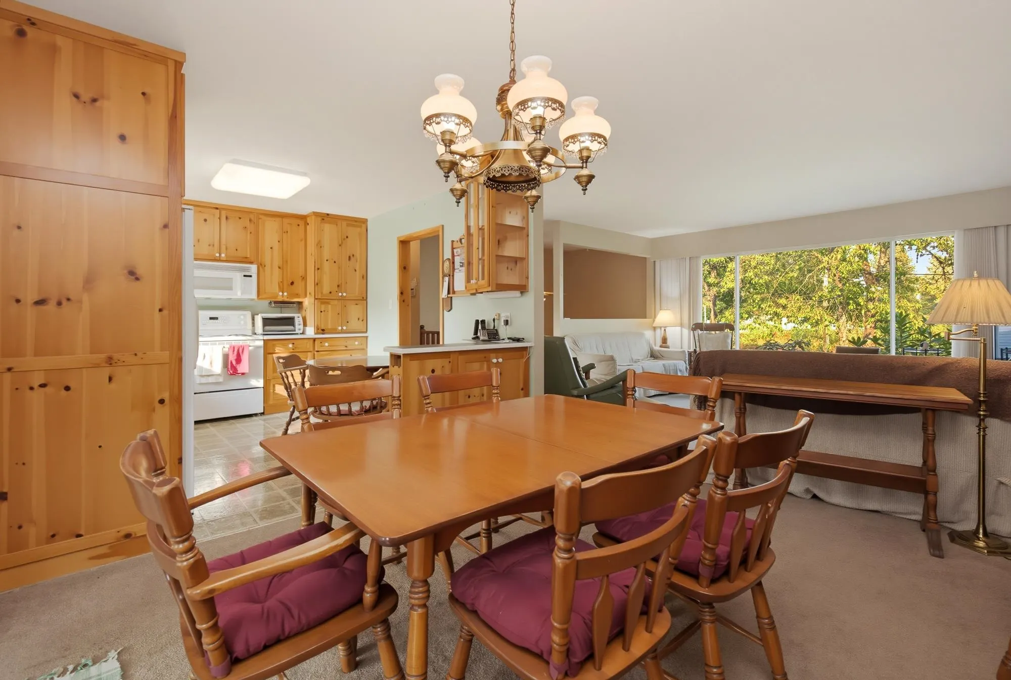 3543 Devon Road