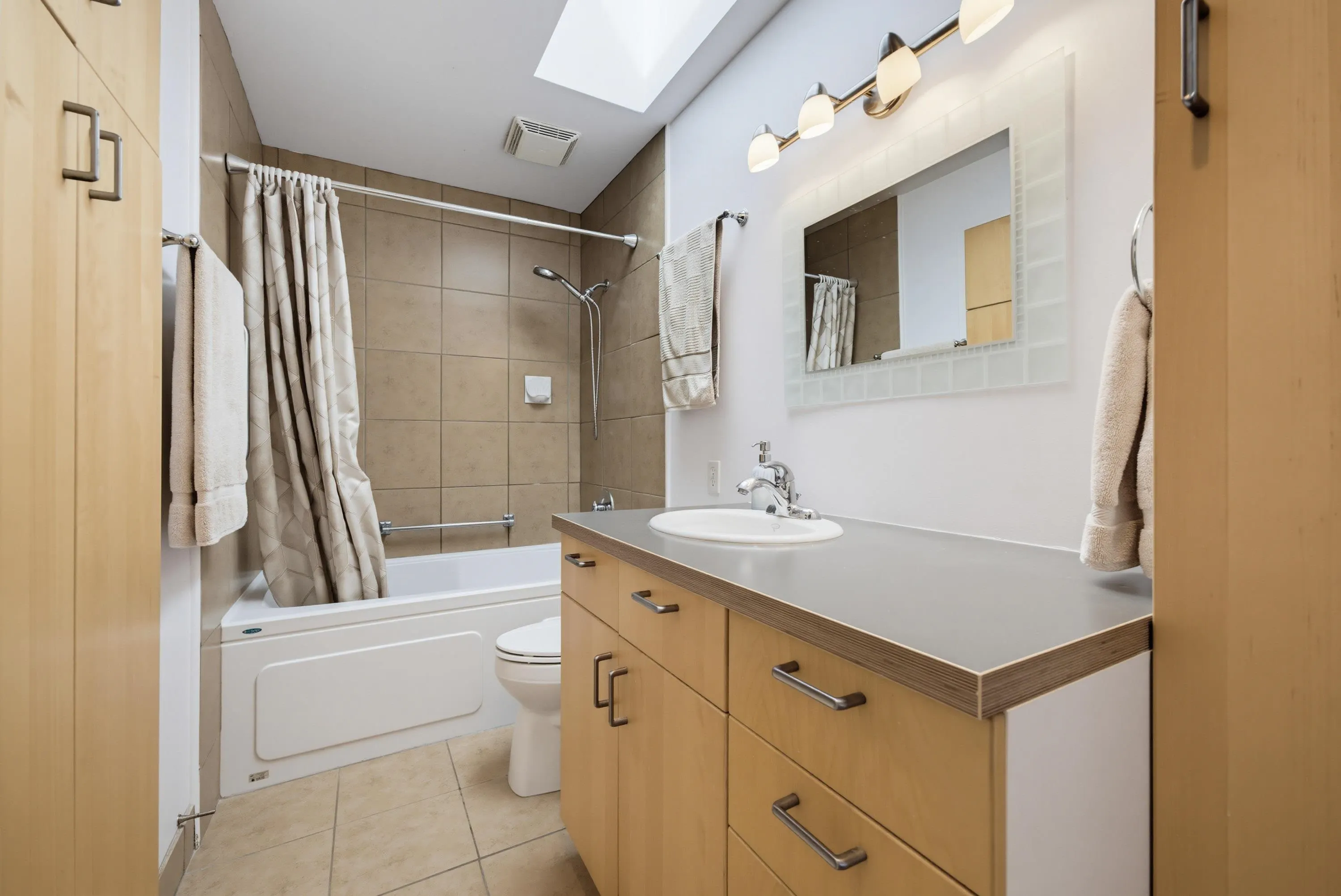 1200 W 10th Avenue #403