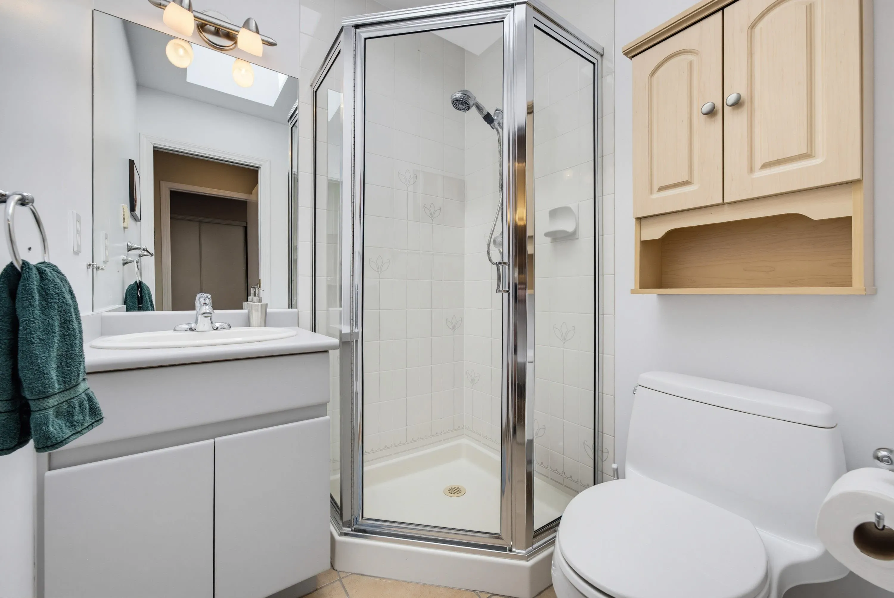 1200 W 10th Avenue #403
