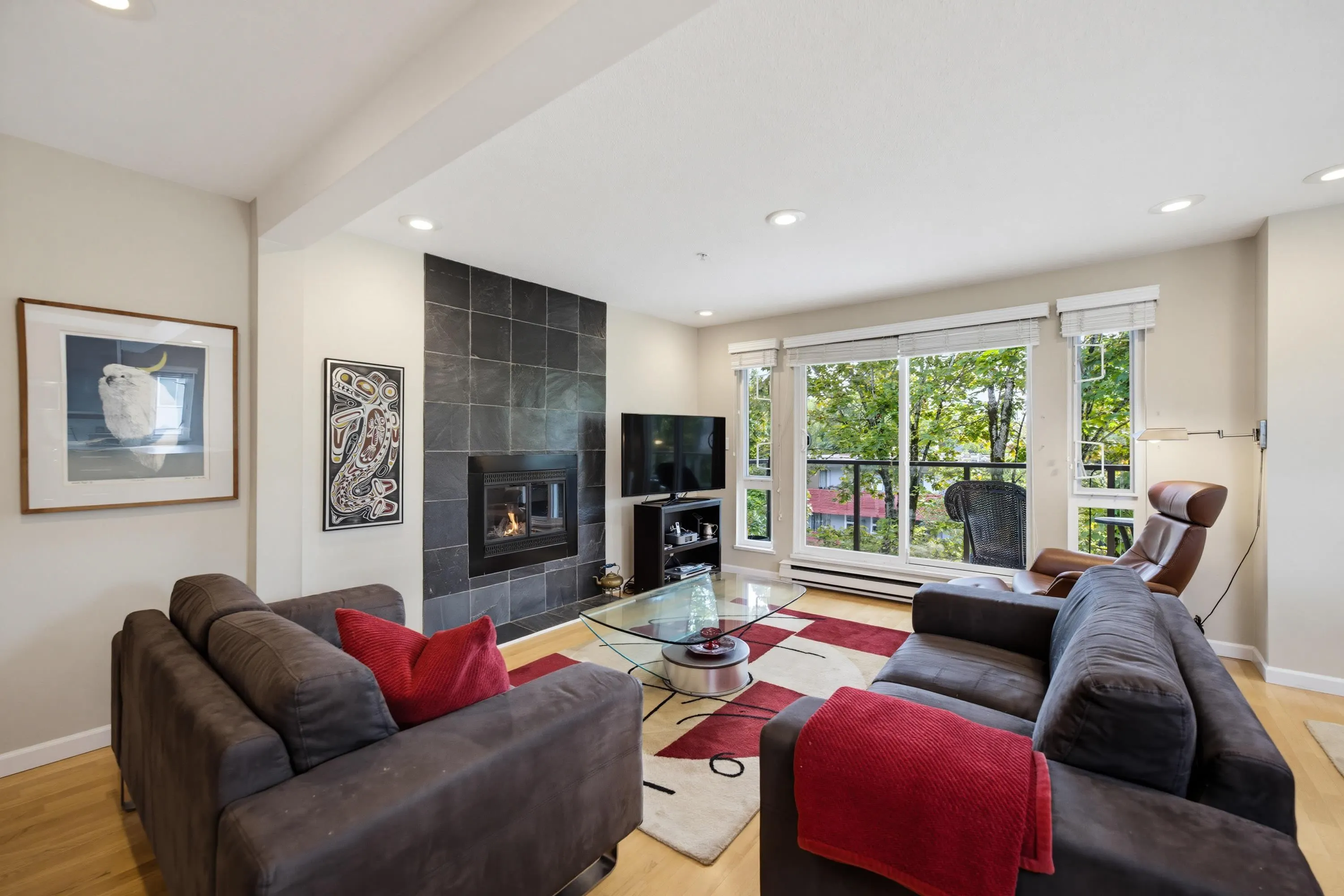 1200 W 10th Avenue #403