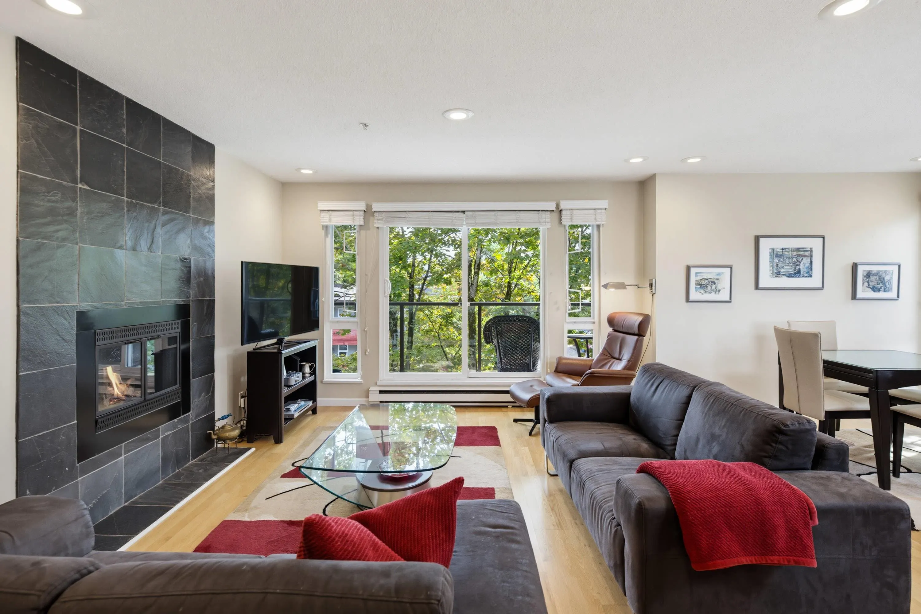 1200 W 10th Avenue #403