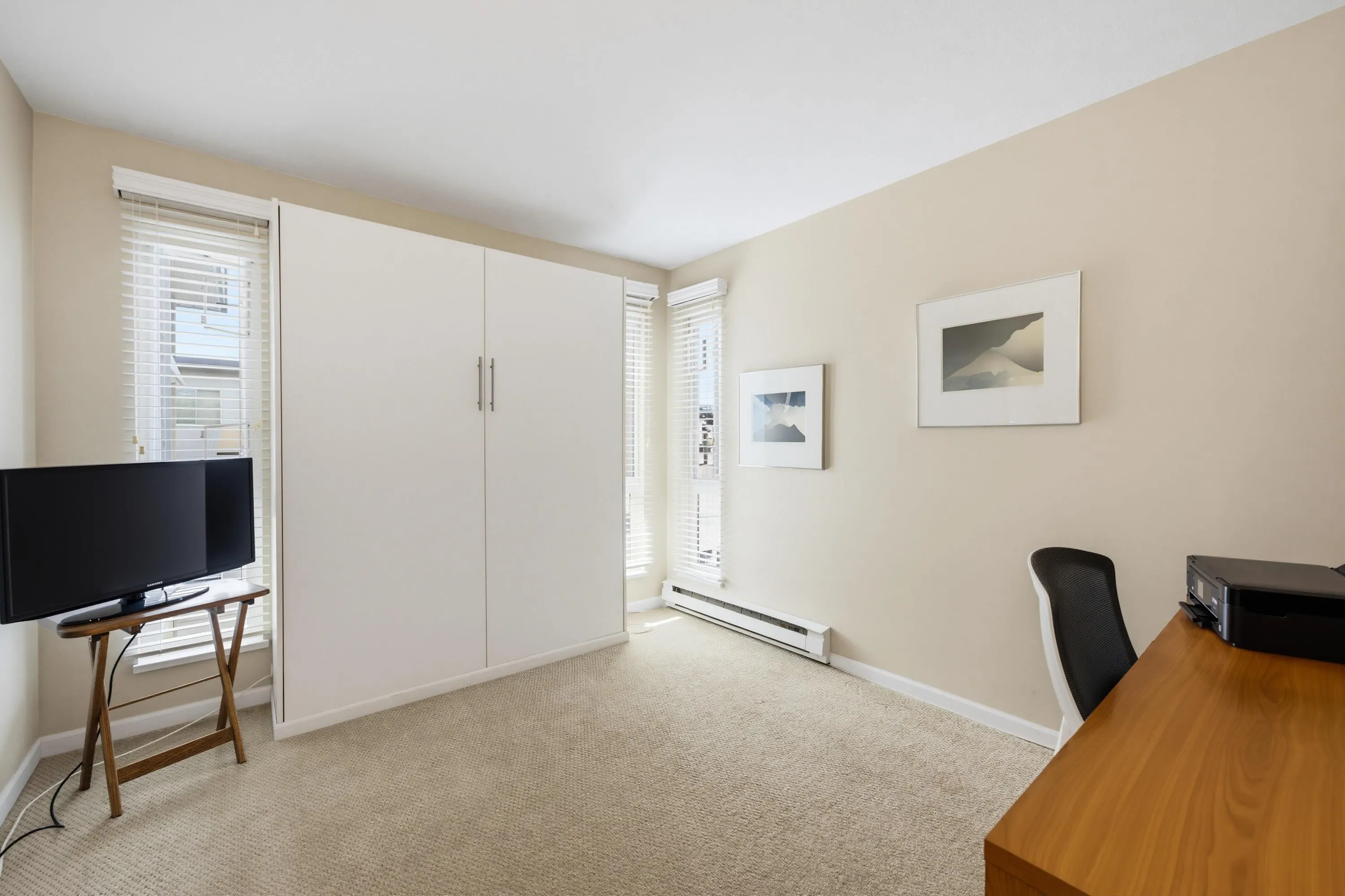 1200 W 10th Avenue #403
