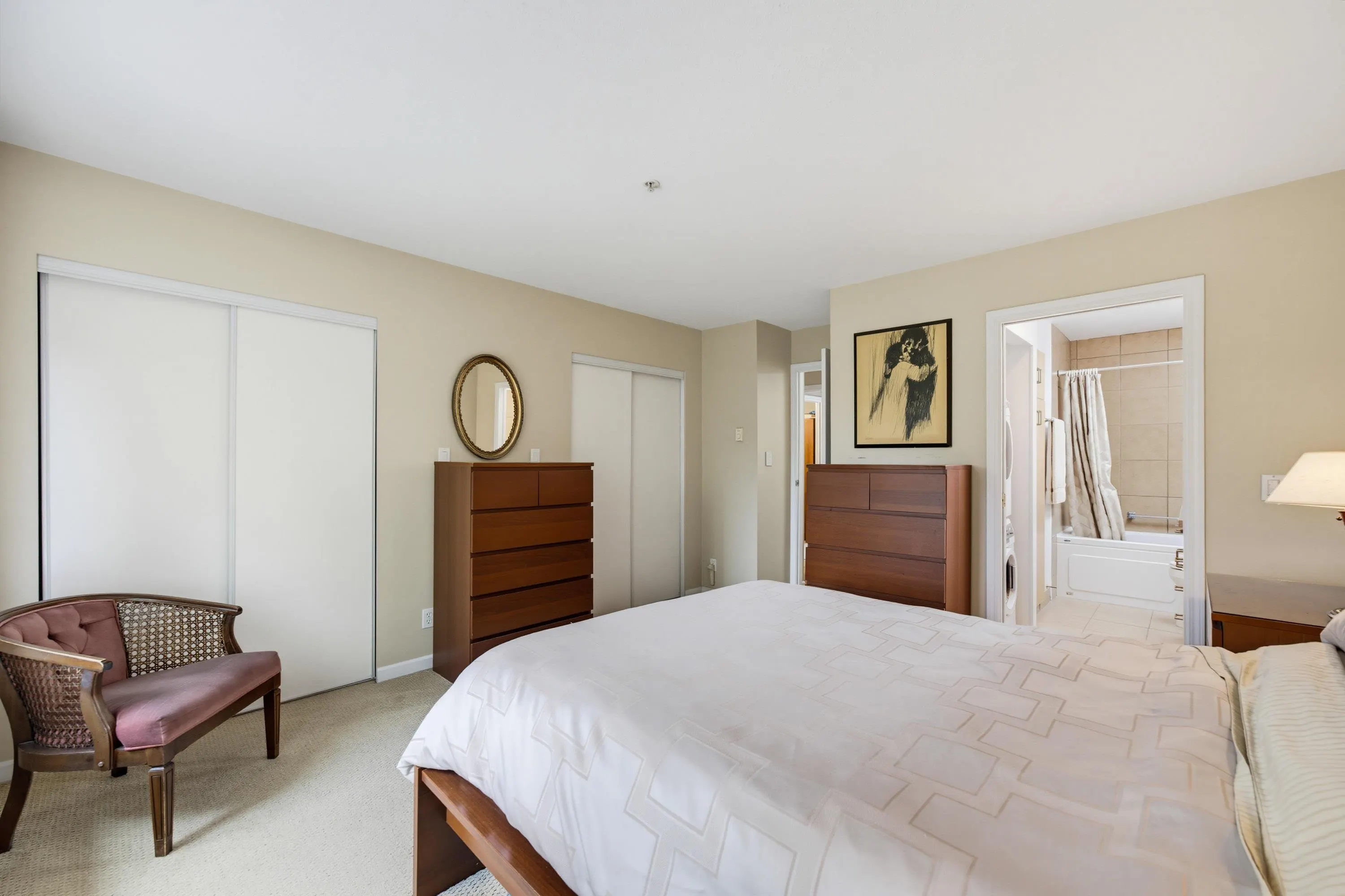 1200 W 10th Avenue #403