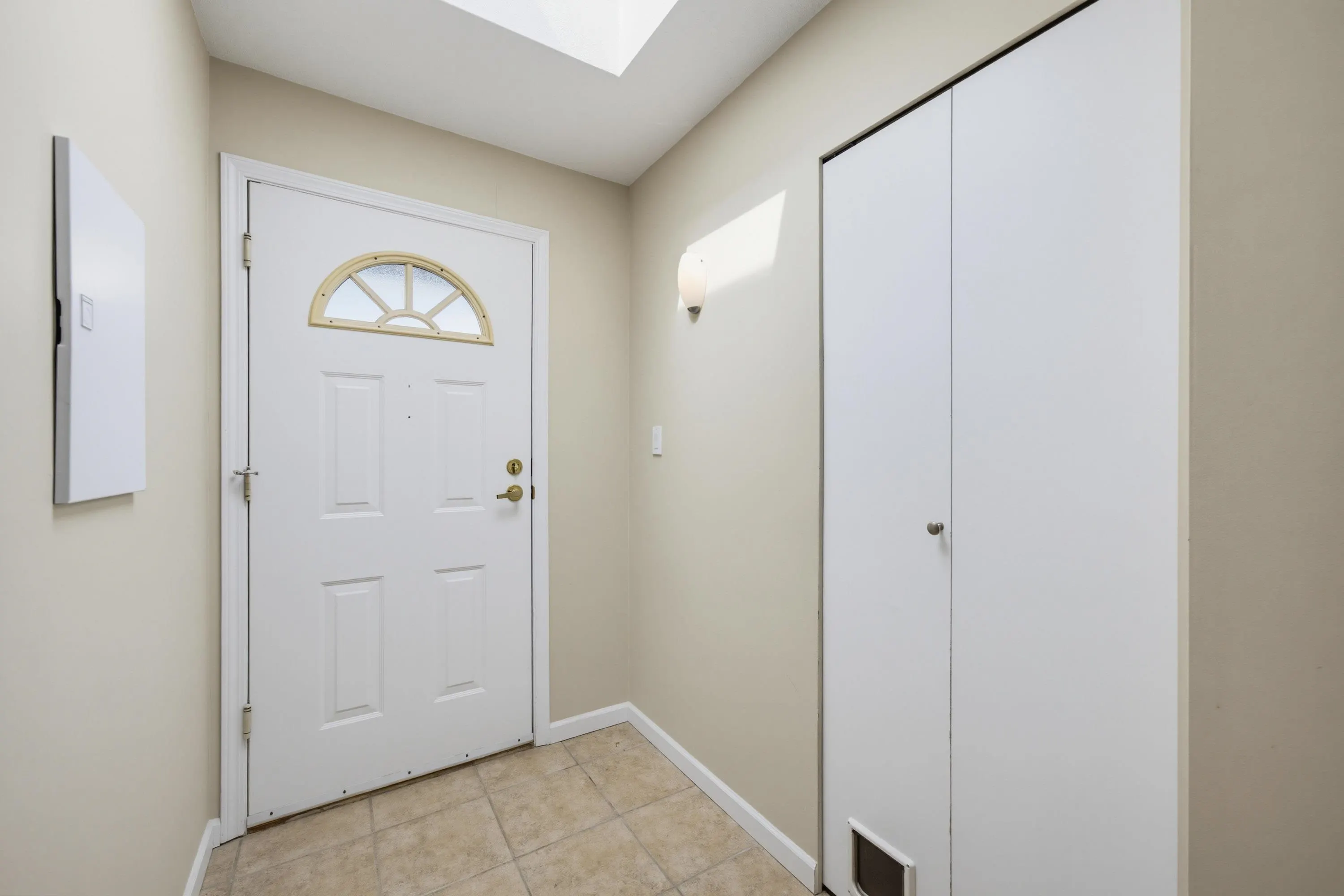 1200 W 10th Avenue #403