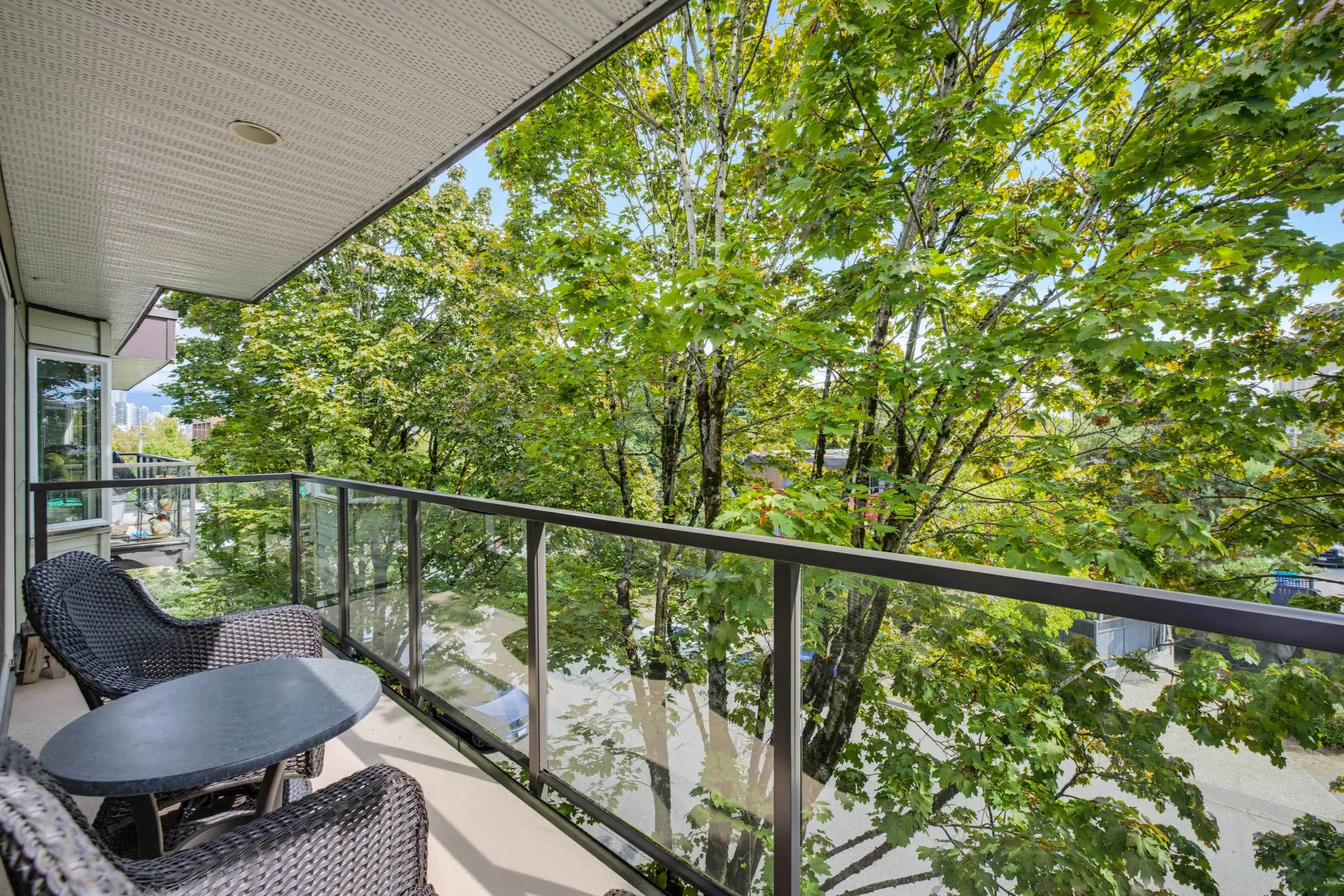 1200 W 10th Avenue #403