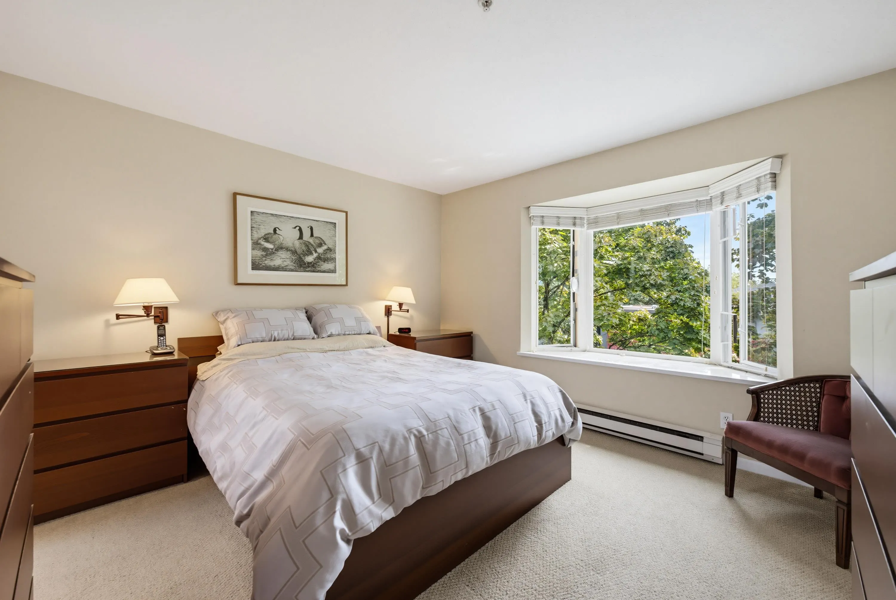 1200 W 10th Avenue #403