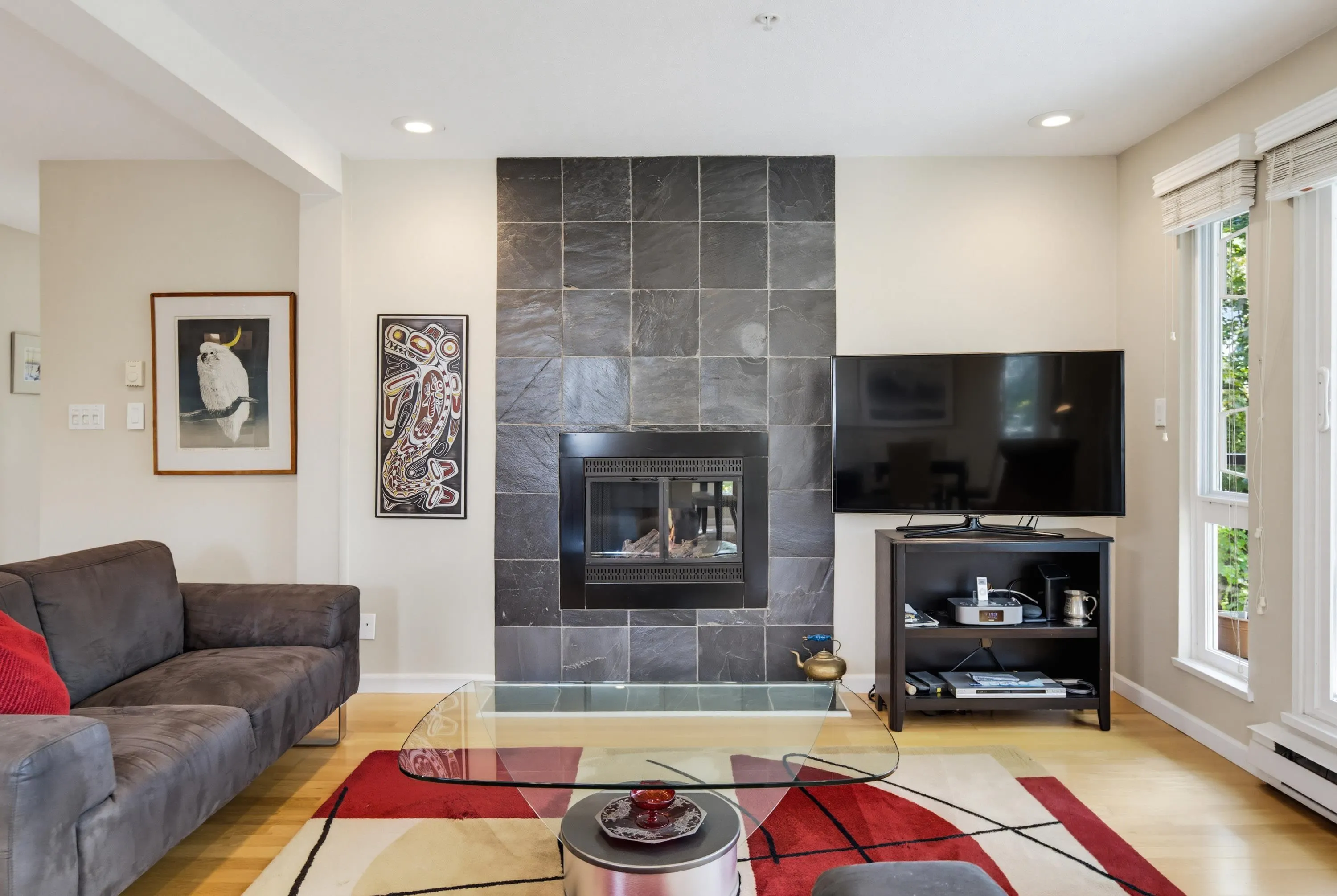 1200 W 10th Avenue #403