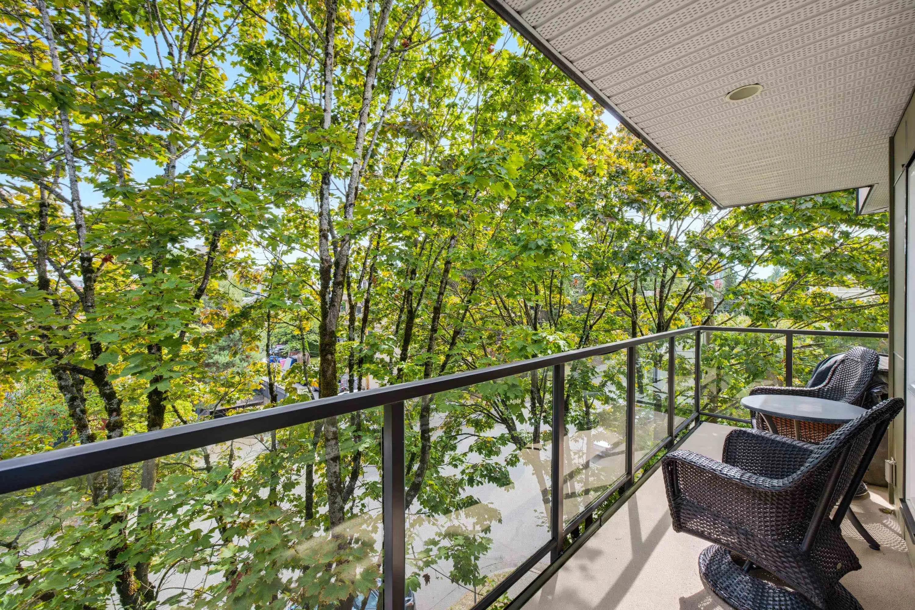 1200 W 10th Avenue #403