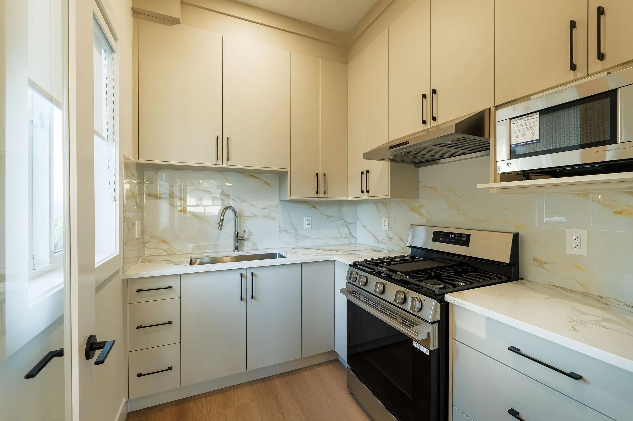 11313 137 Street #102