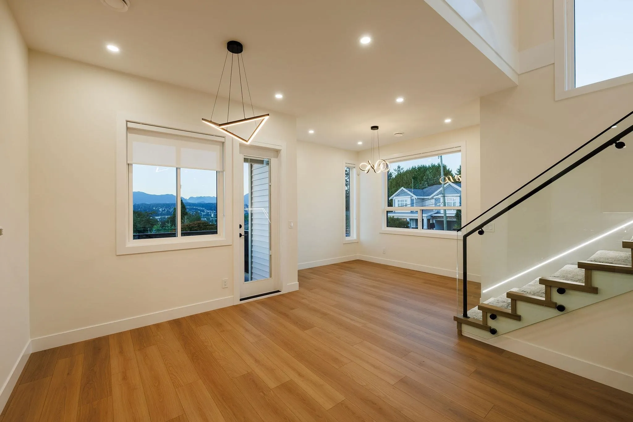 11313 137 Street #102