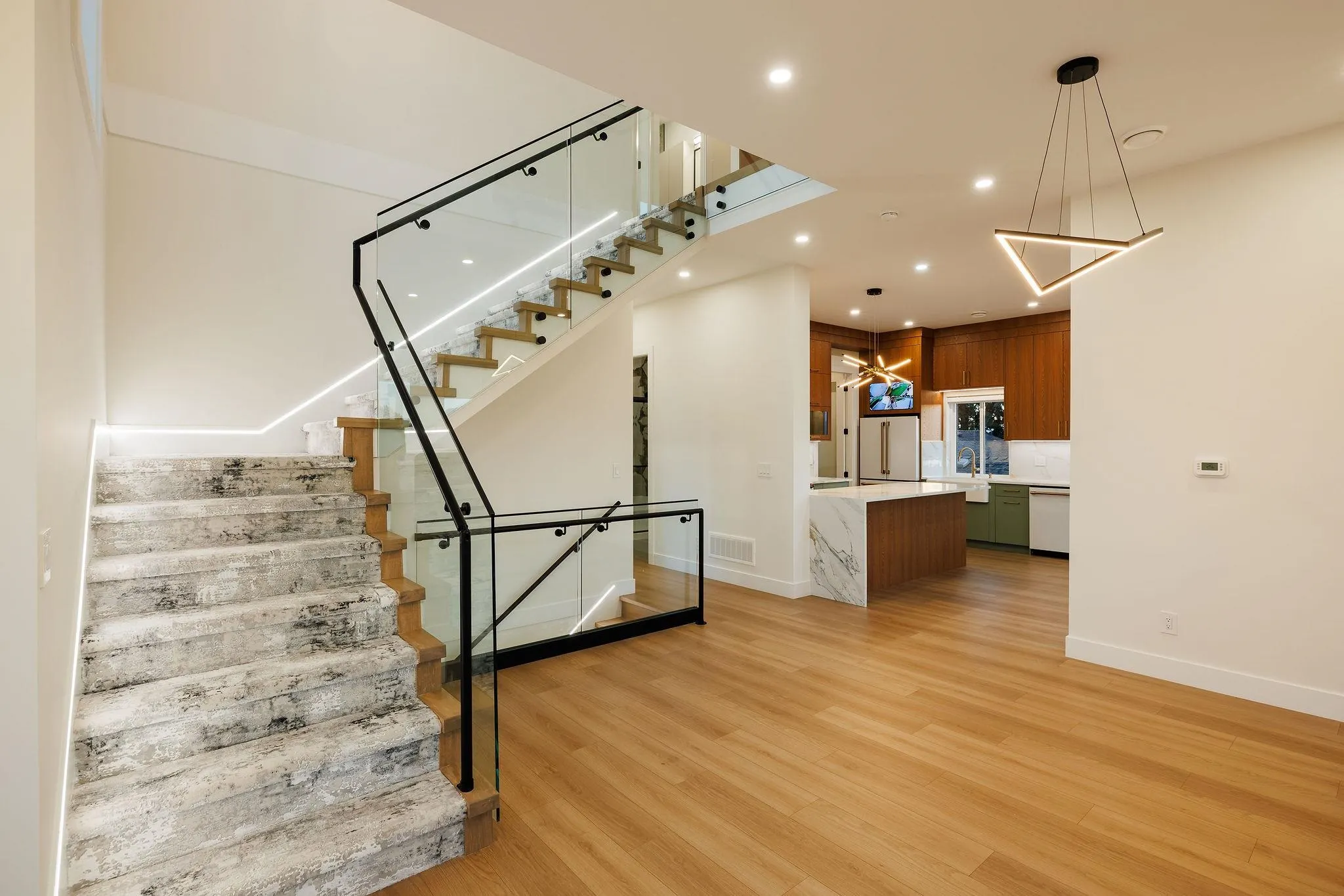 11313 137 Street #102
