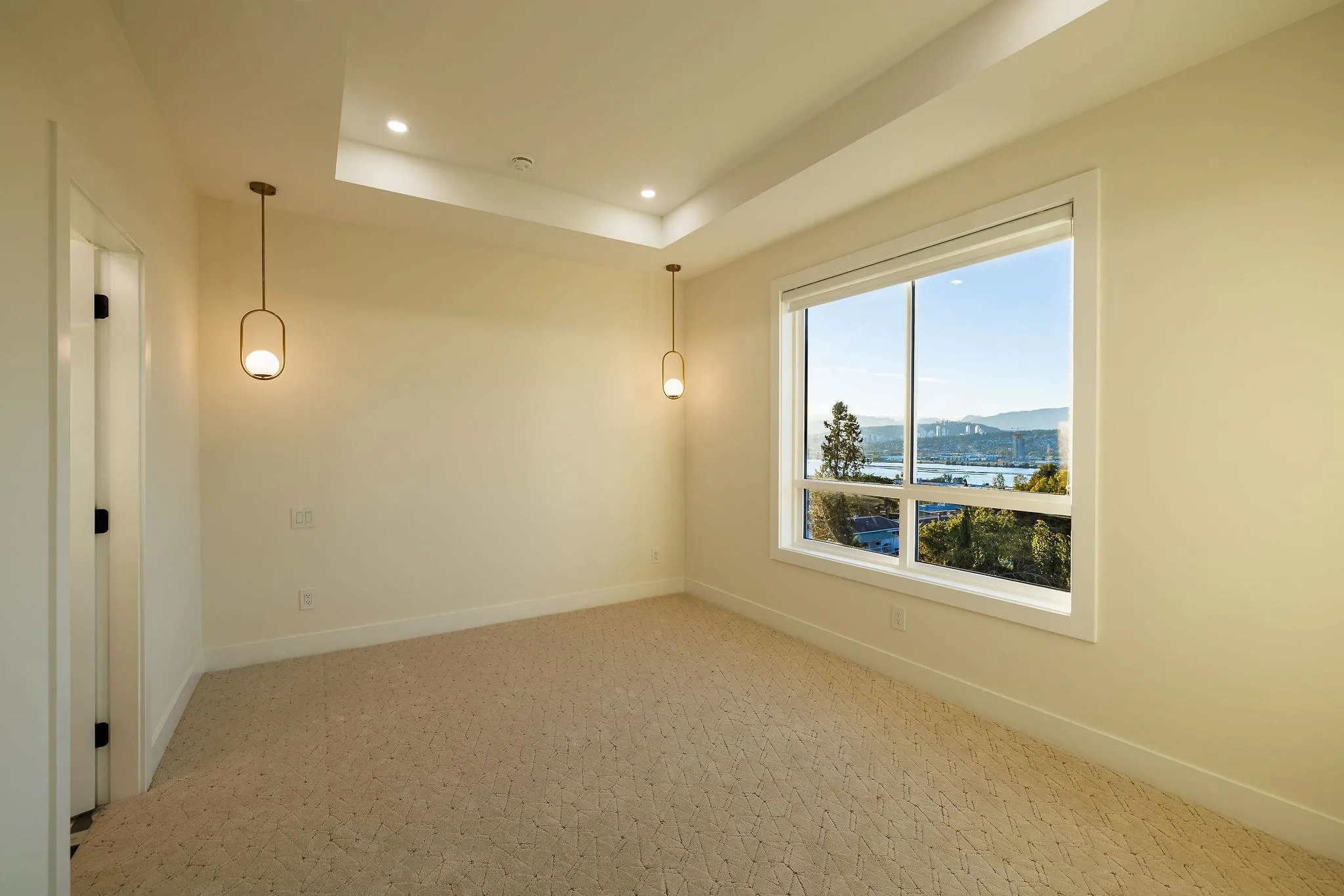 11313 137 Street #102