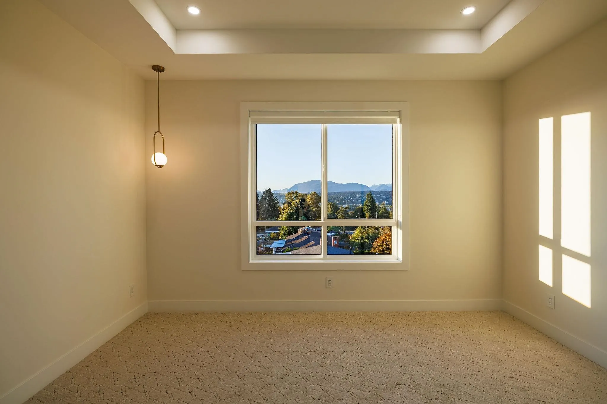 11313 137 Street #102
