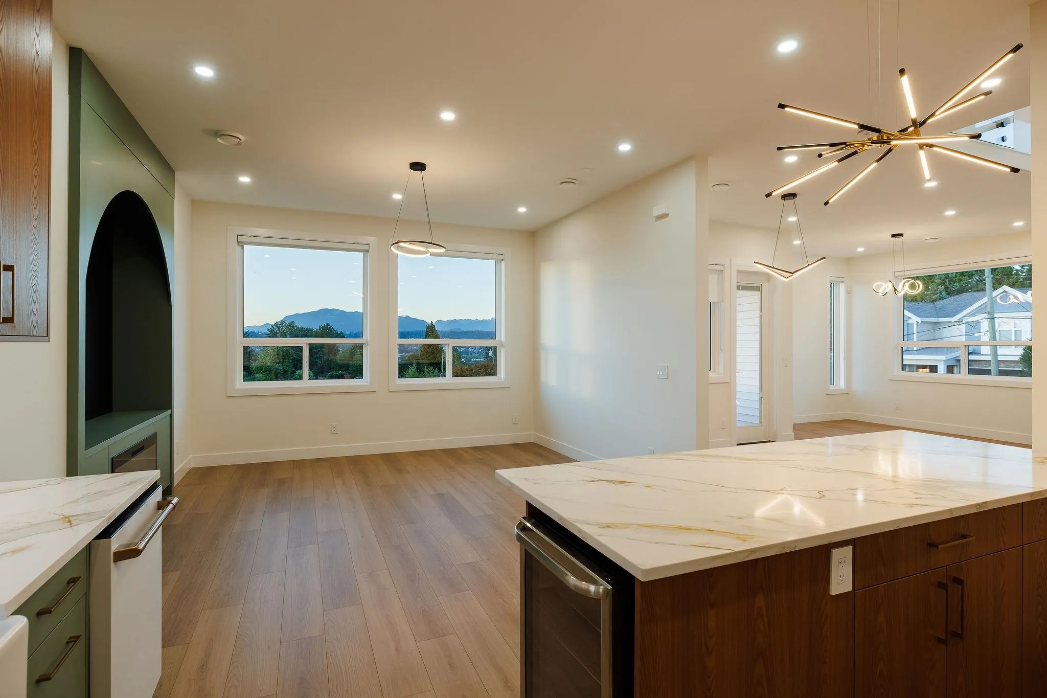 11313 137 Street #102