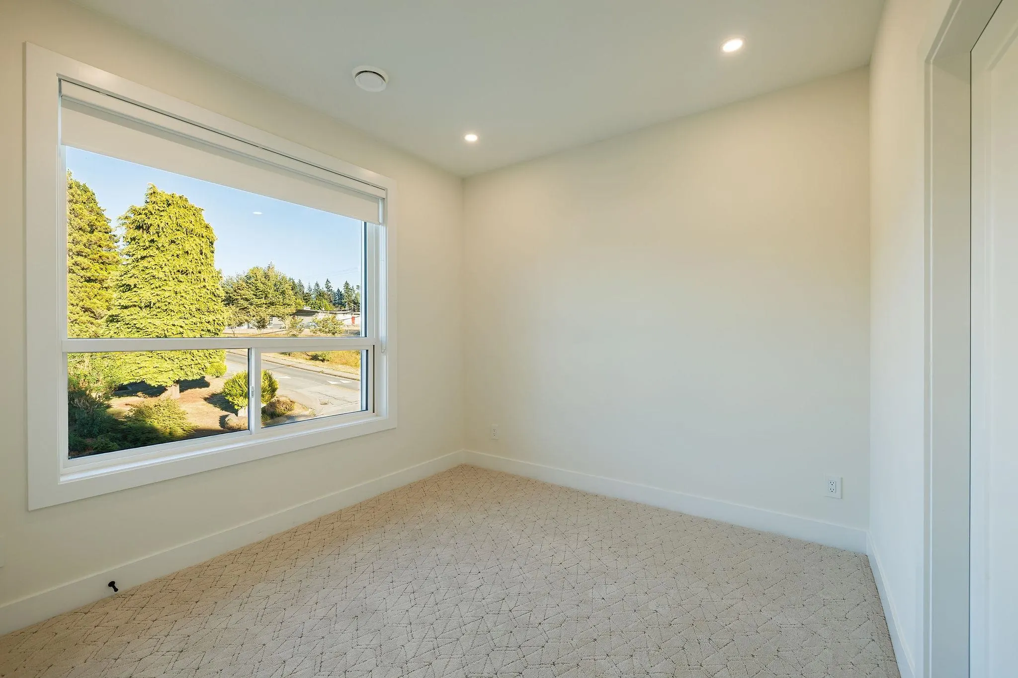 11313 137 Street #102