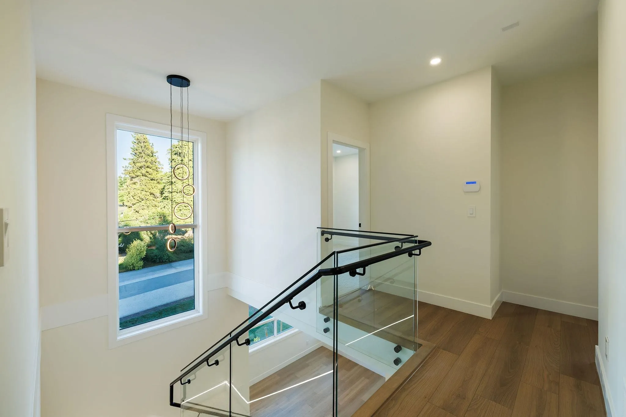 11313 137 Street #102