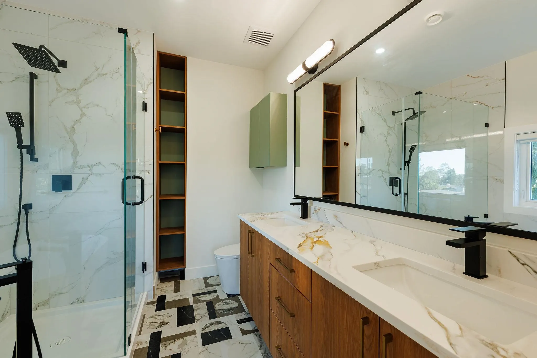 11313 137 Street #102