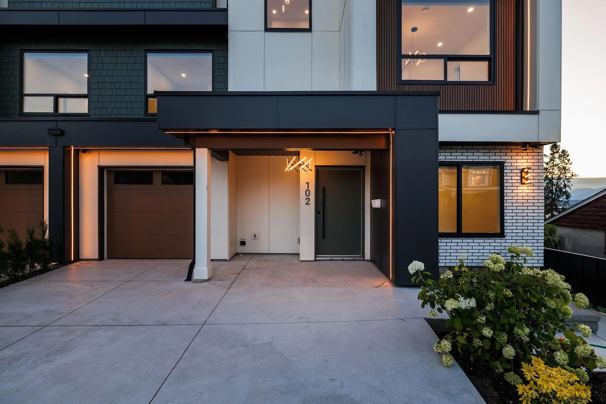 11313 137 Street #102