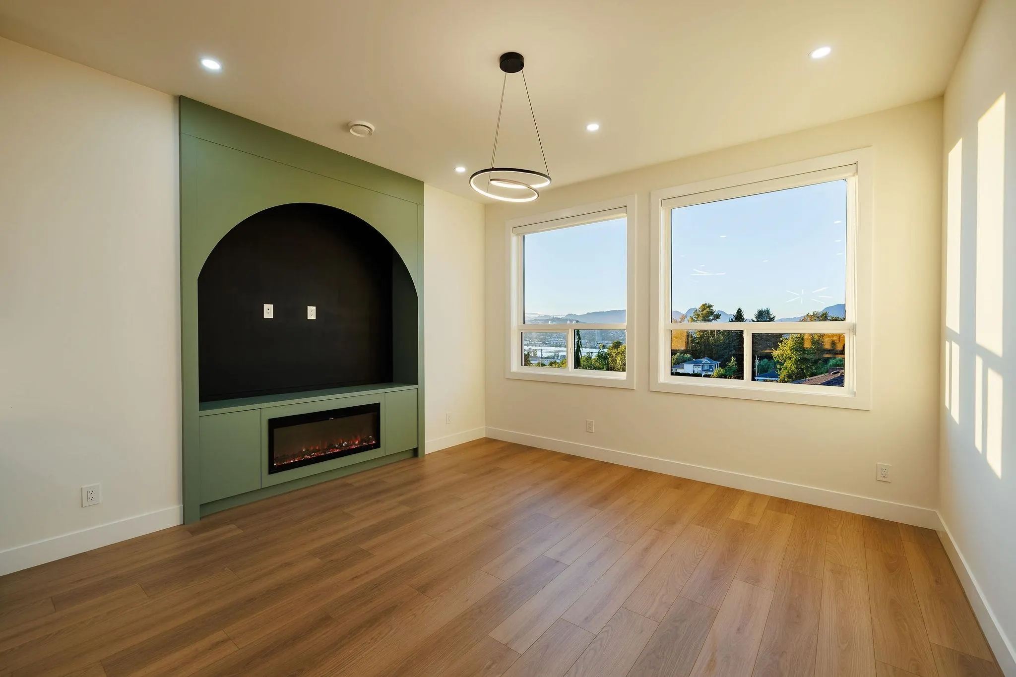 11313 137 Street #102