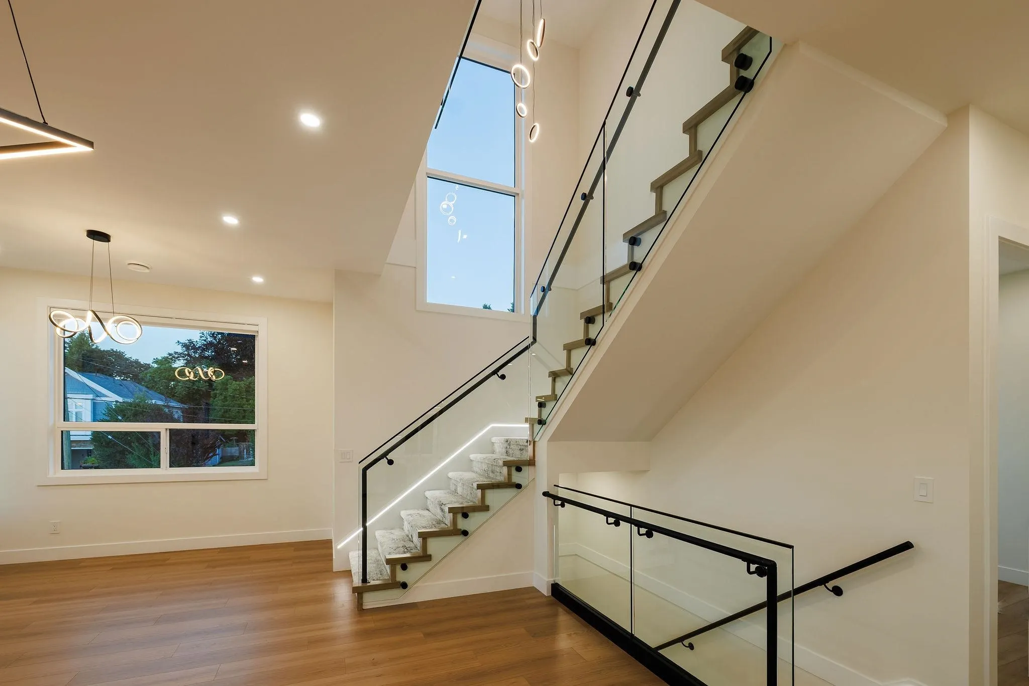 11313 137 Street #102