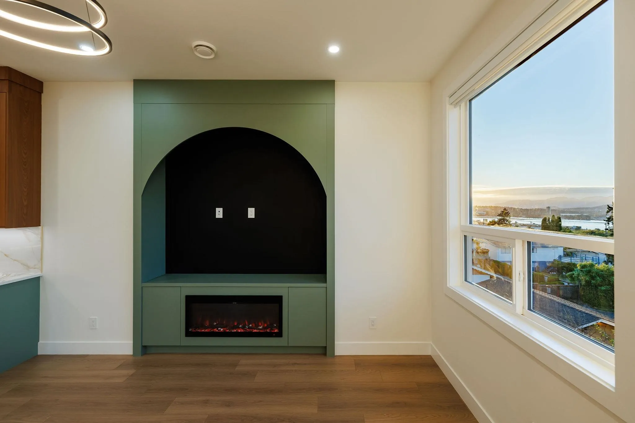11313 137 Street #102
