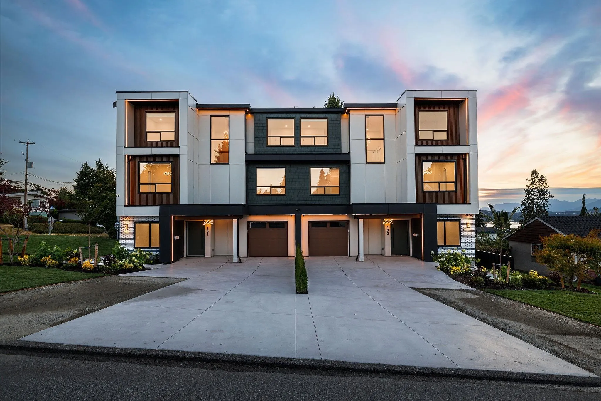 11313 137 Street #102