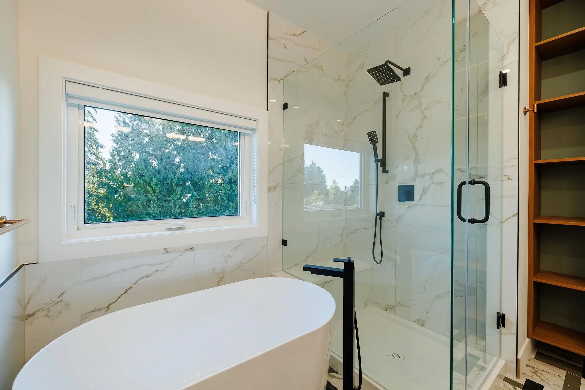 11313 137 Street #102