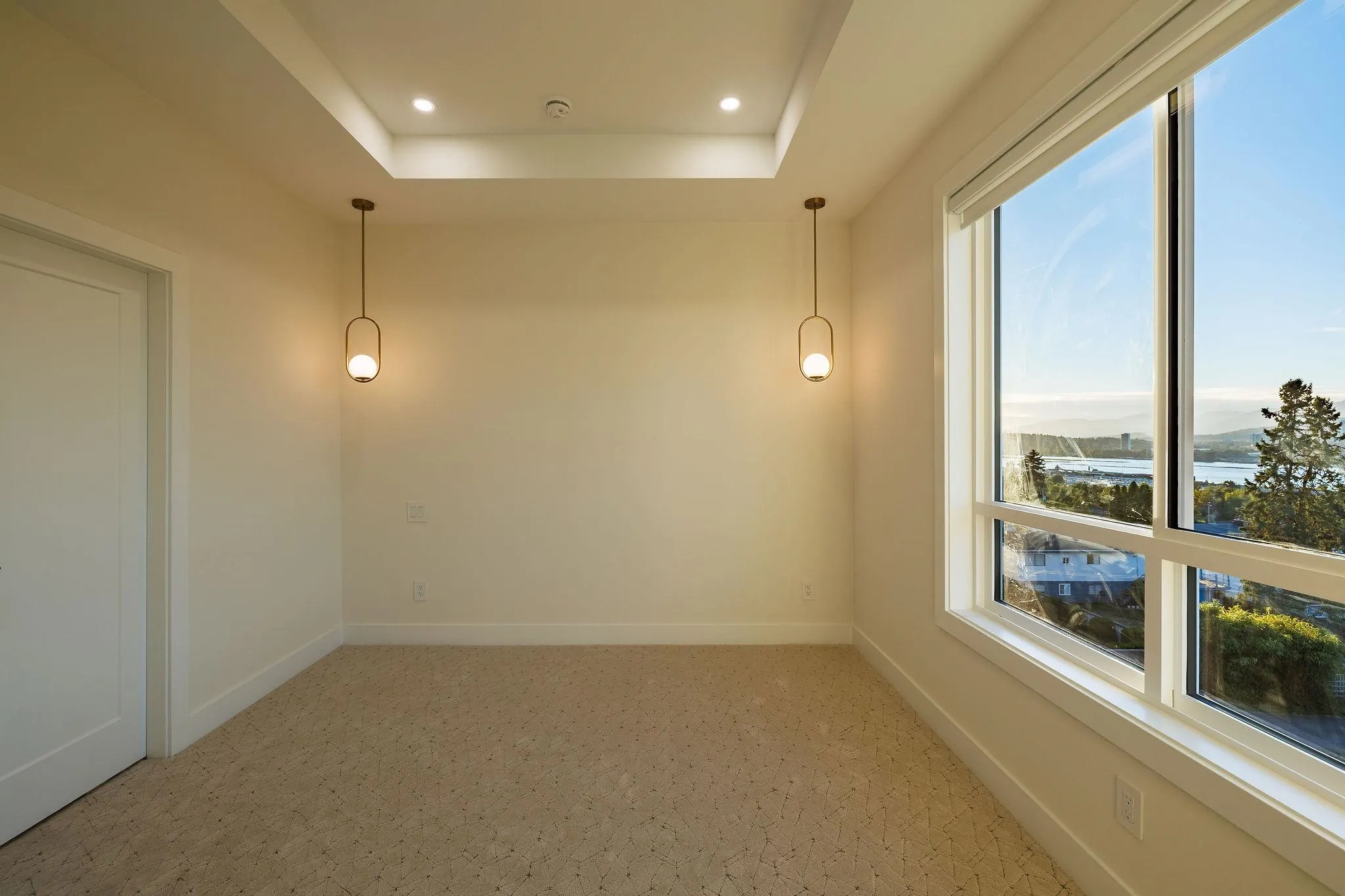 11313 137 Street #102