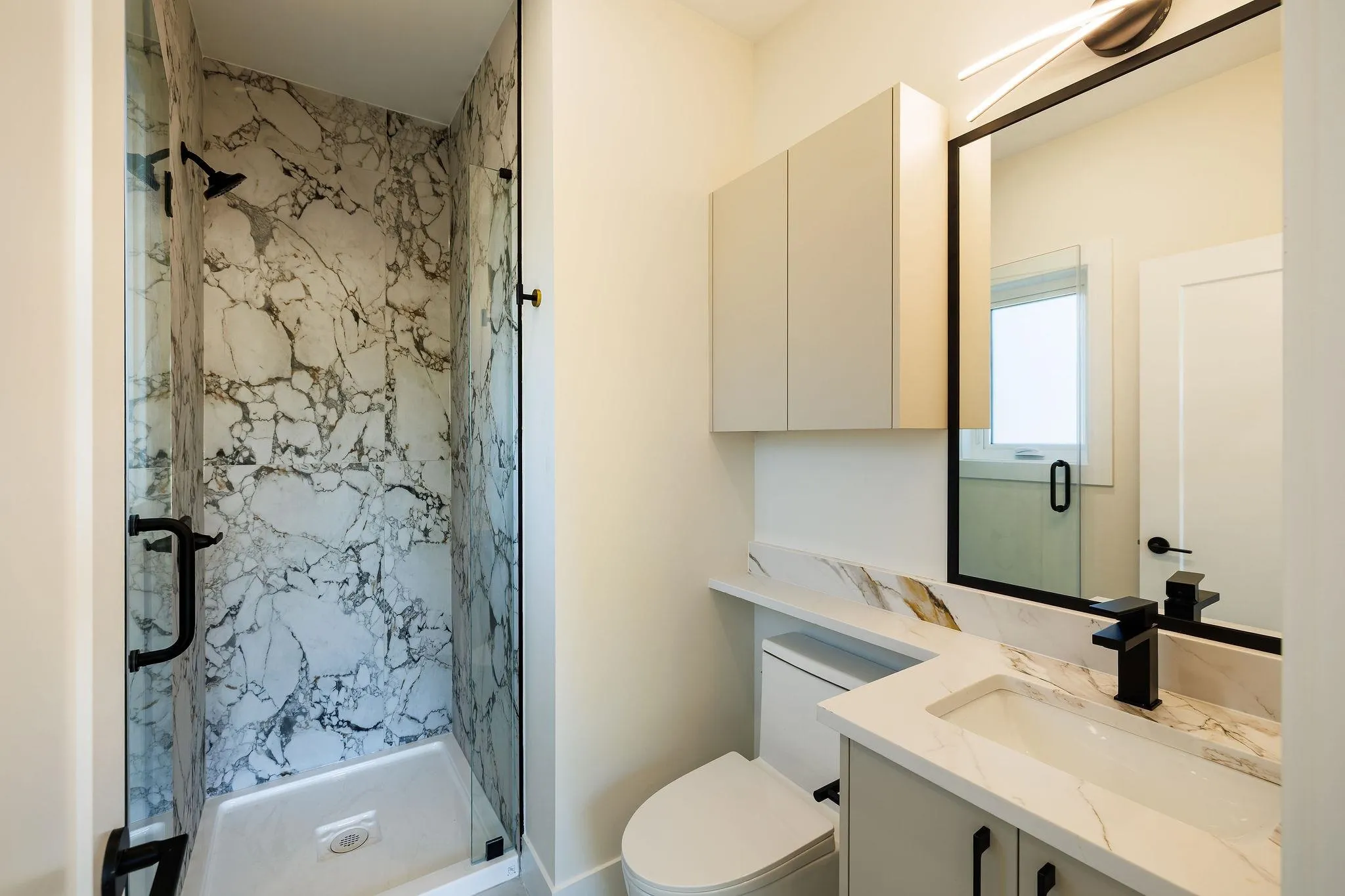 11313 137 Street #102