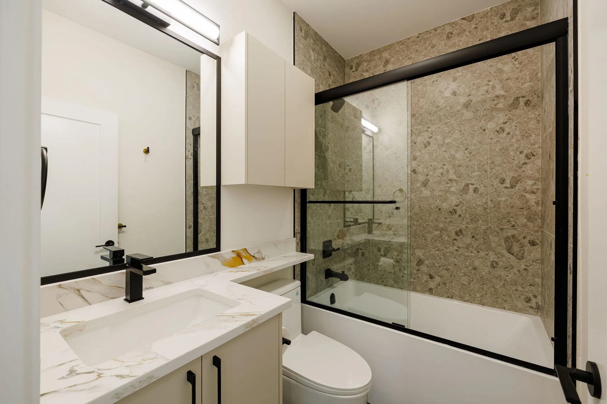 11313 137 Street #102