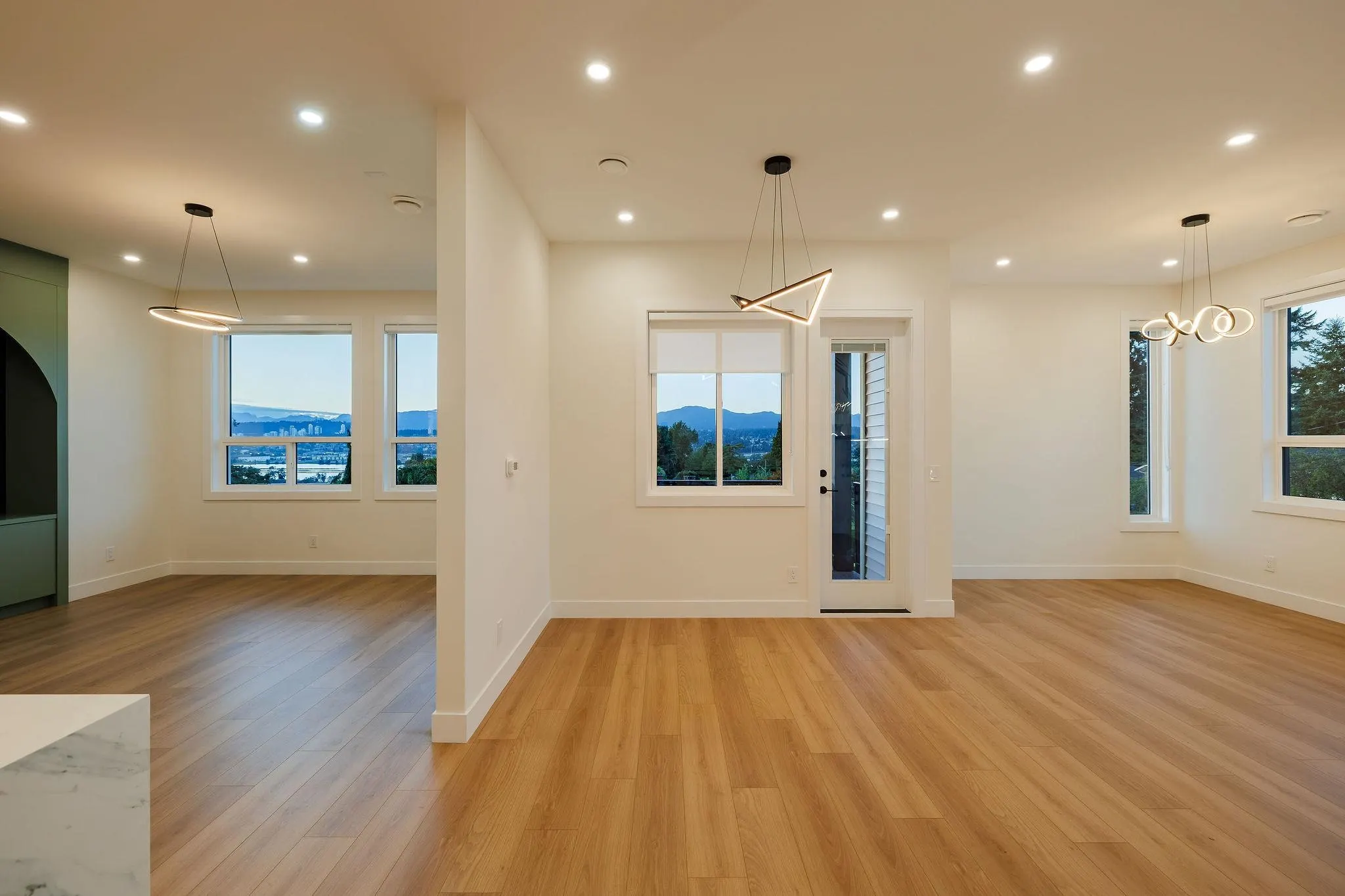 11313 137 Street #102
