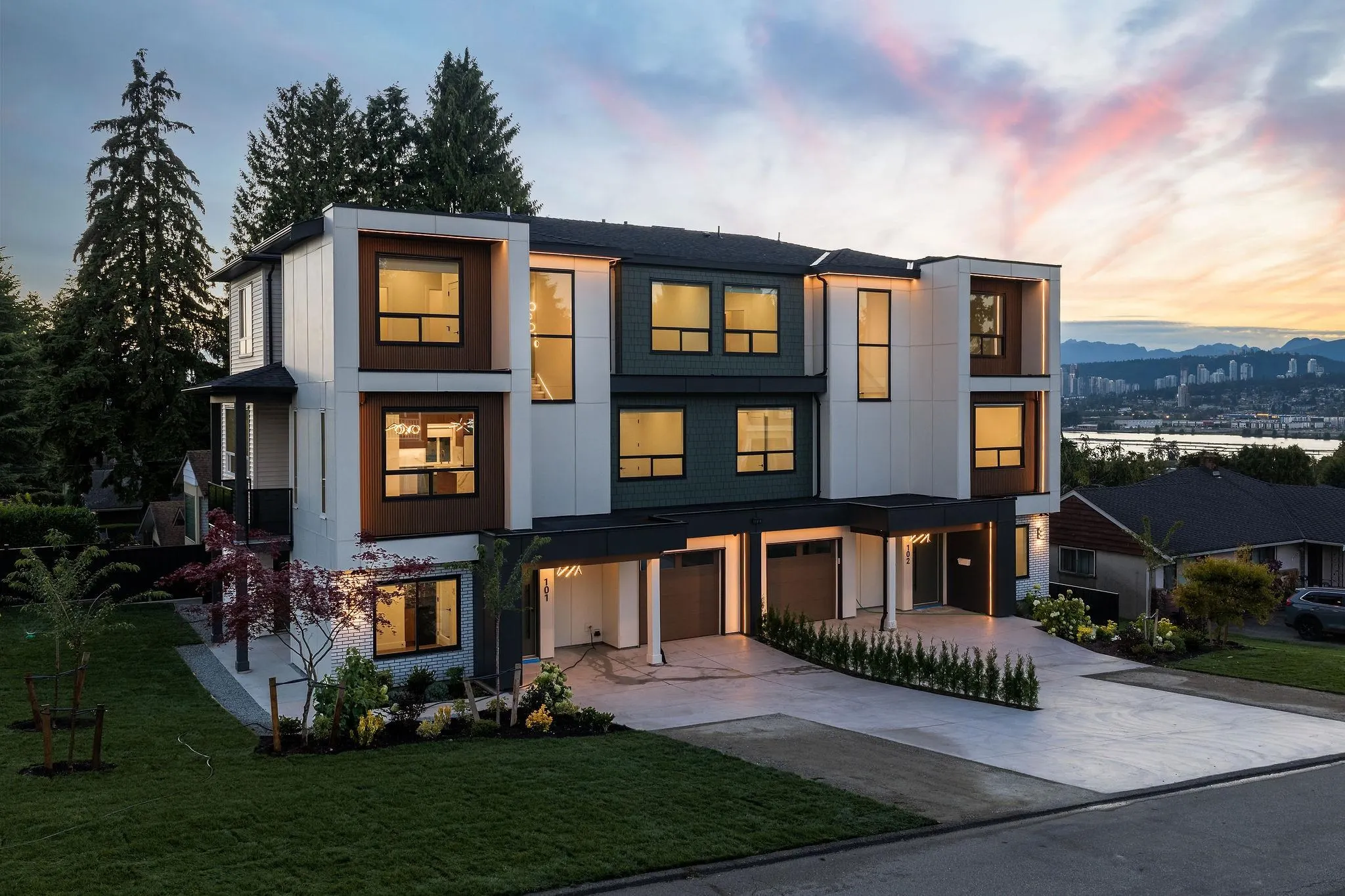 11313 137 Street #102