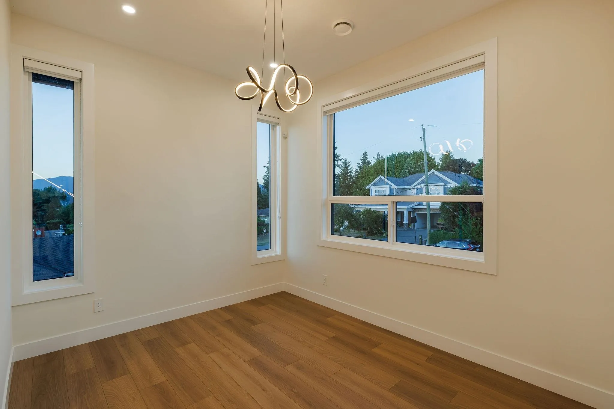 11313 137 Street #102